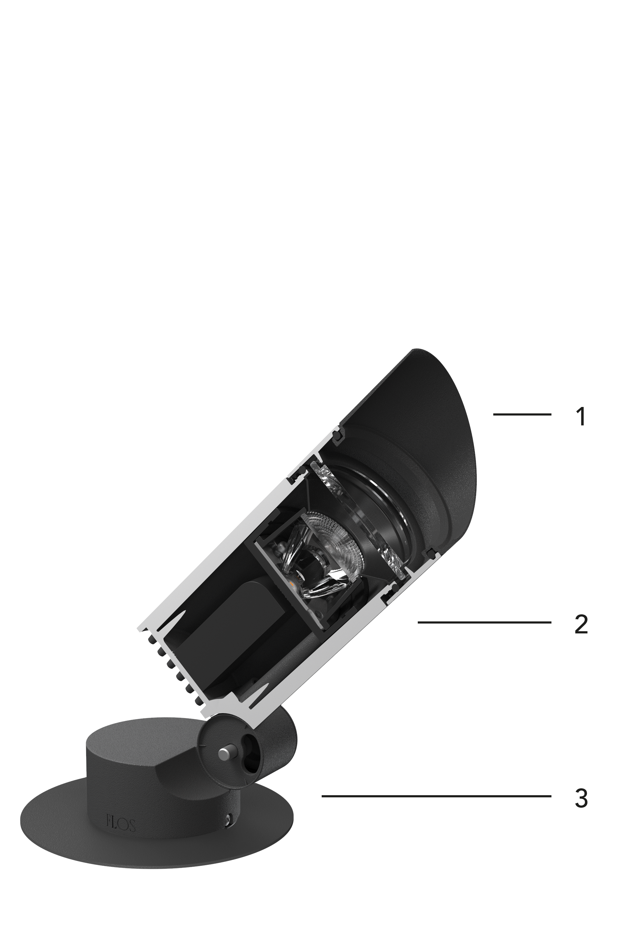 stories-Spine-flos-08_USA