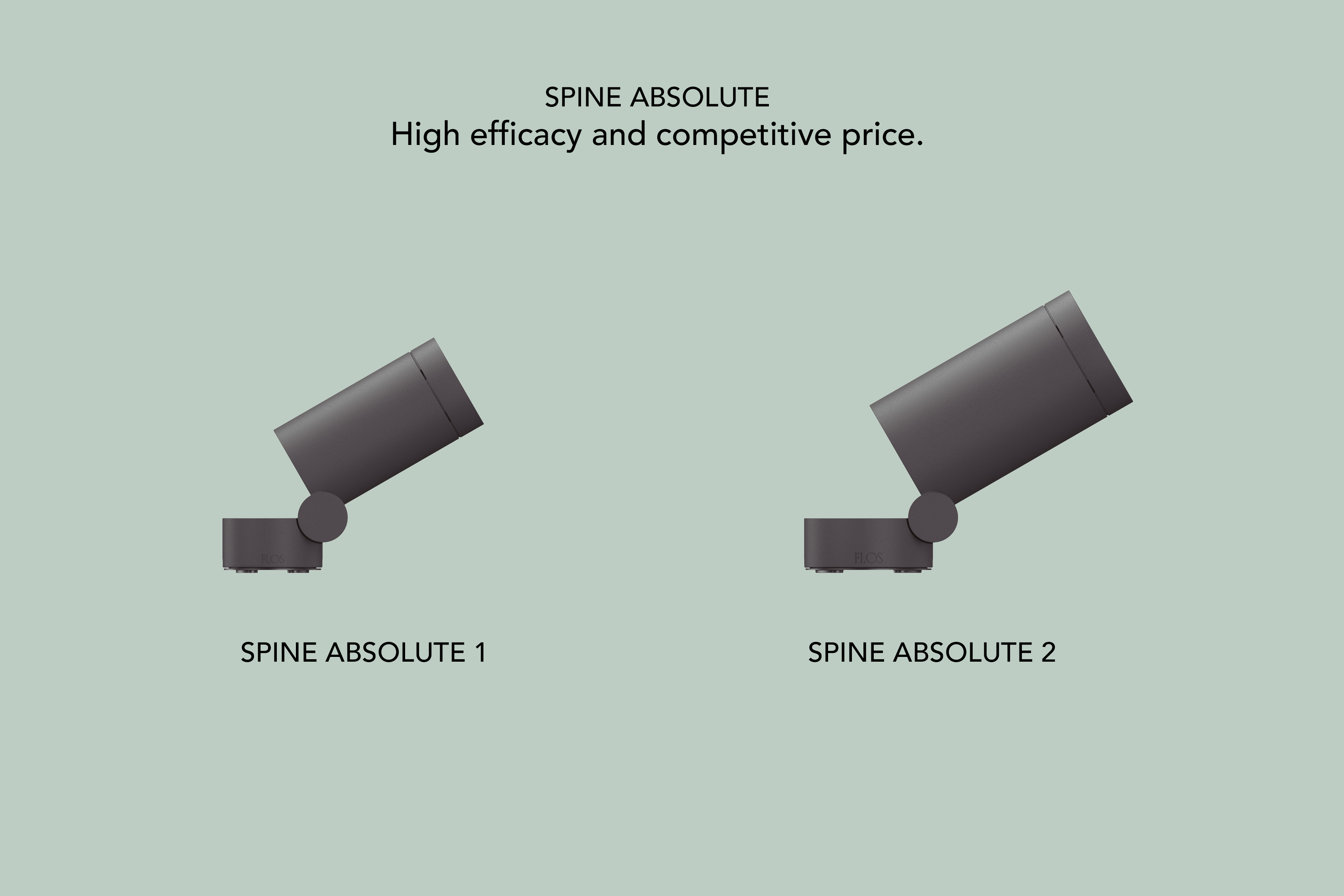 stories-Spine-flos-09-ABSOLUTE-1