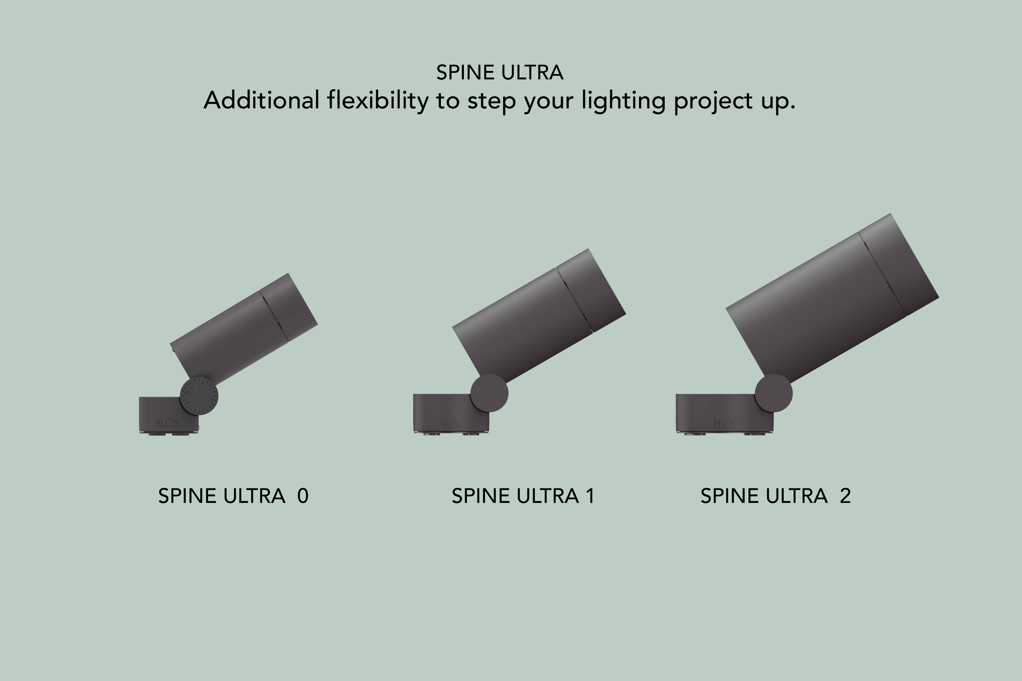 stories-Spine-flos-09-ULTRA_03