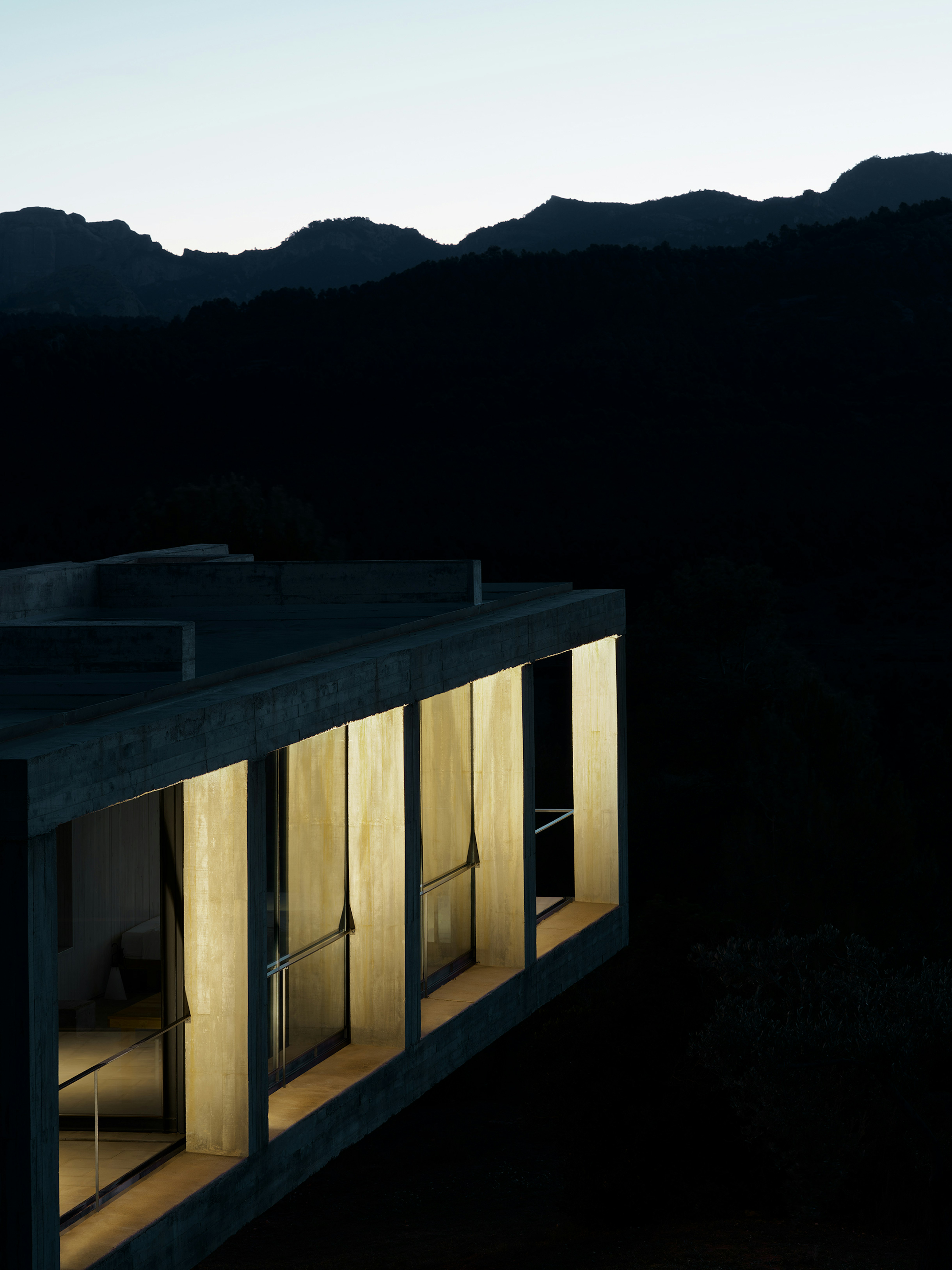 stories-Spine-flos-13