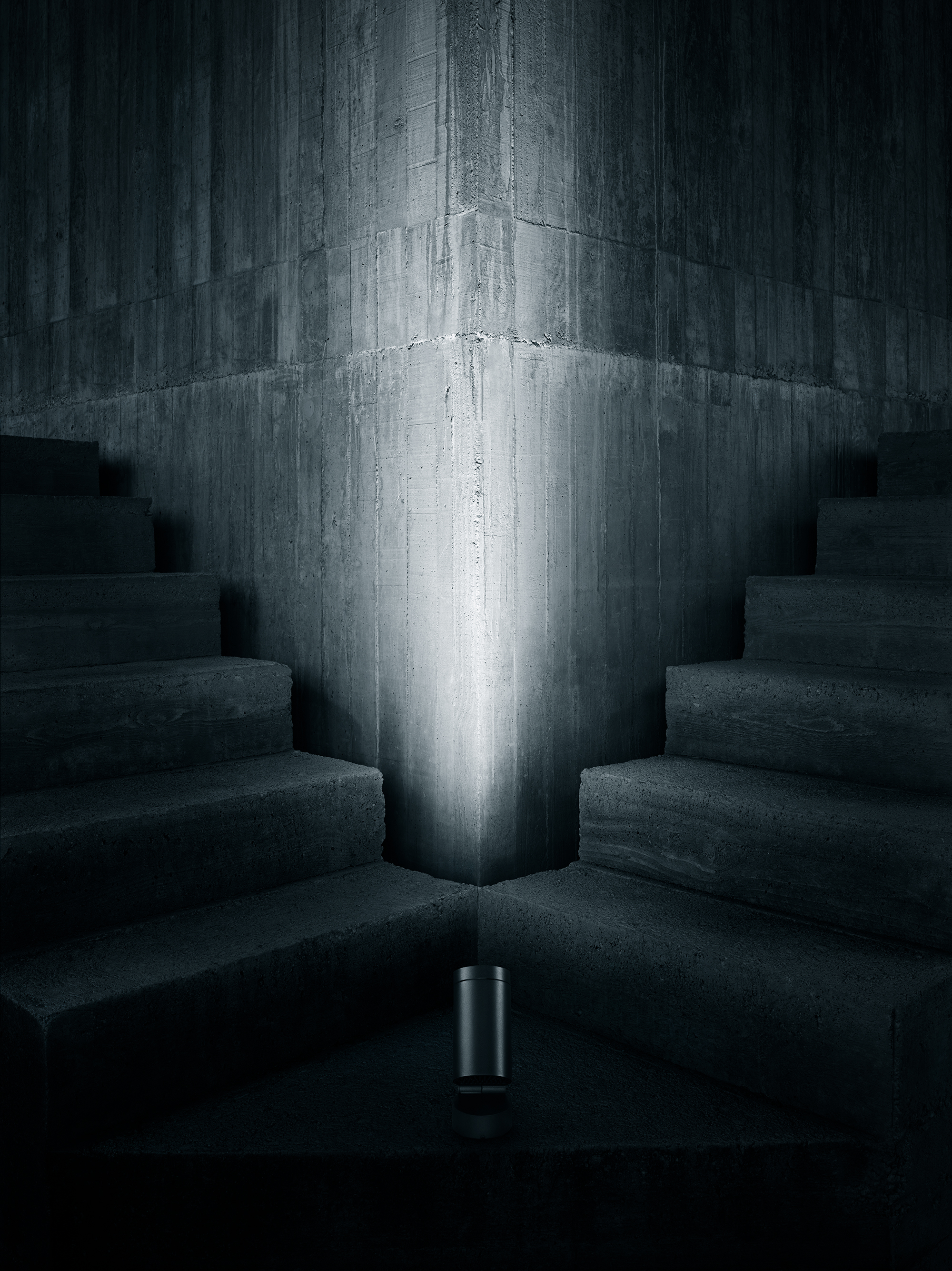 stories-Spine-flos-14