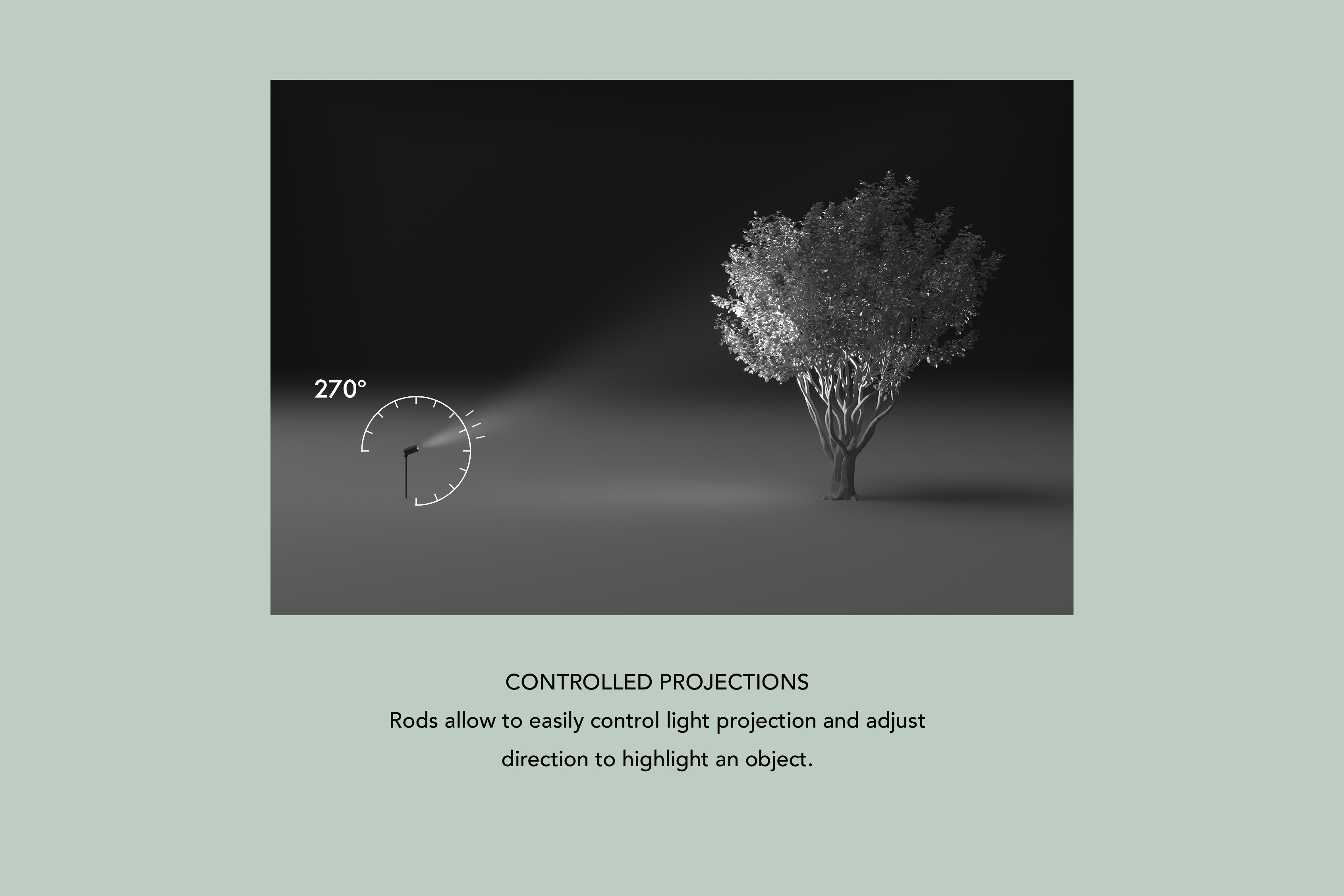 stories-Spine-flos-16-04