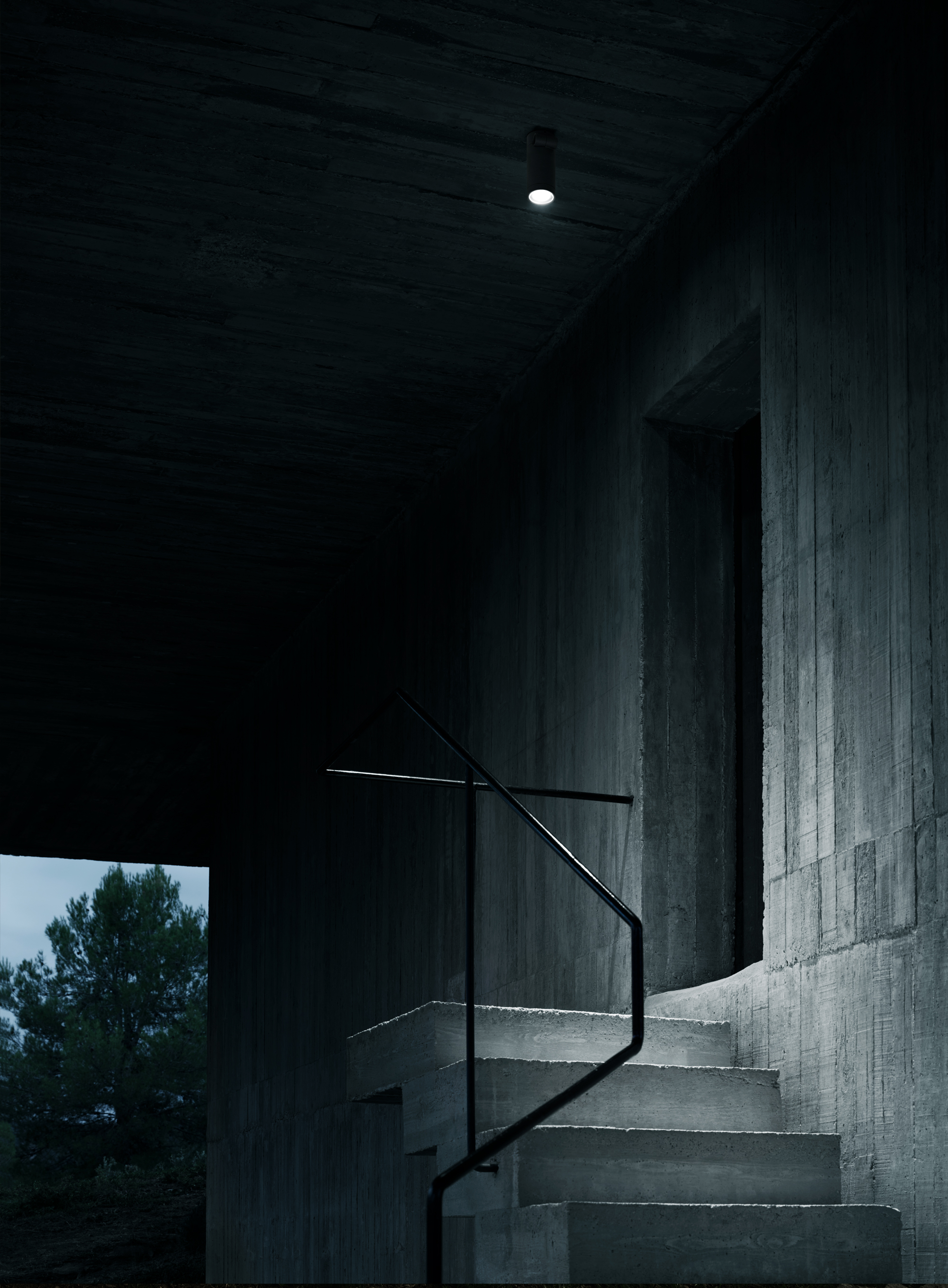 stories-Spine-flos-18