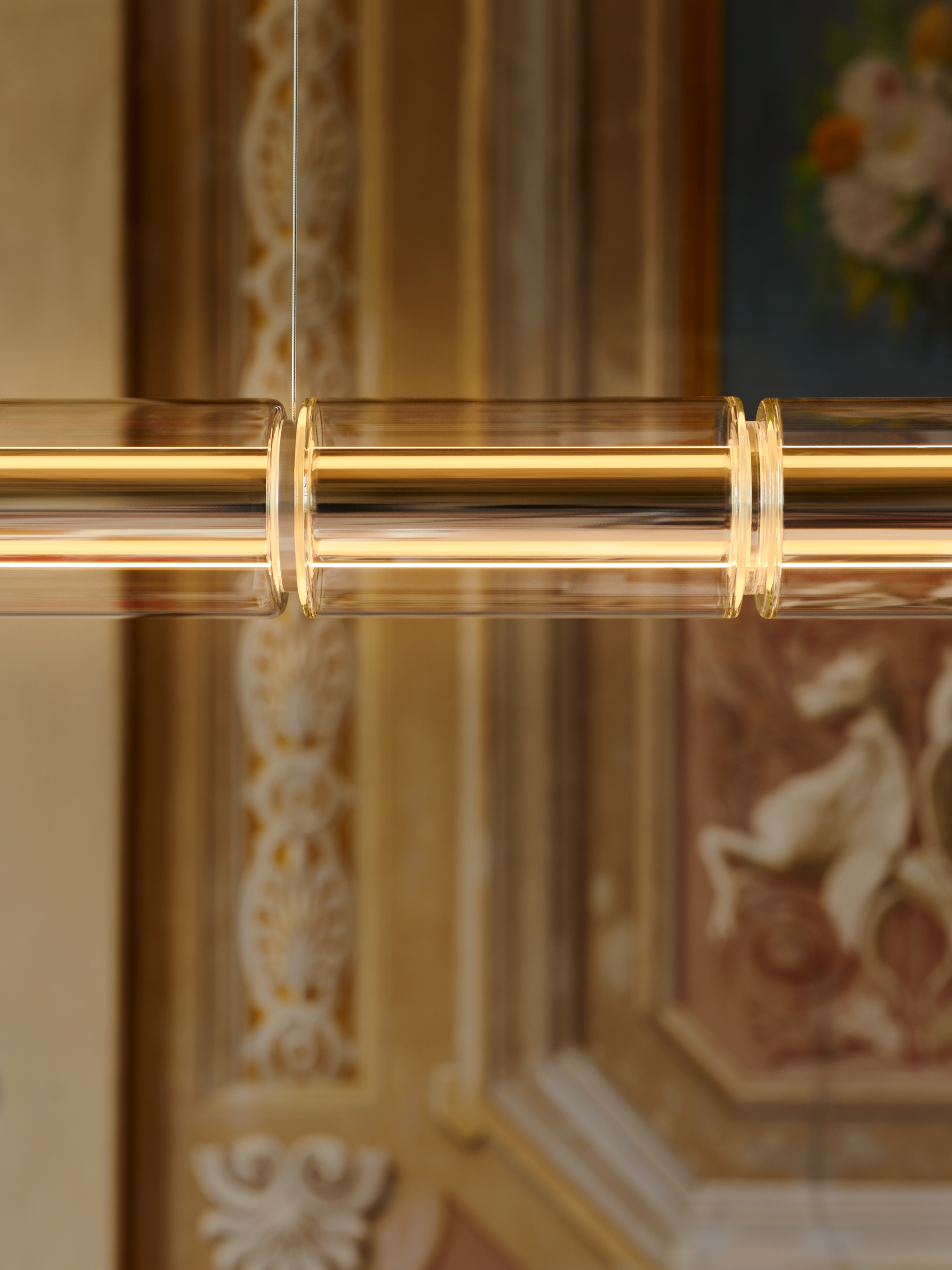 stories-Story-Luce-Cilindrica-&-Sferica-Flos-03