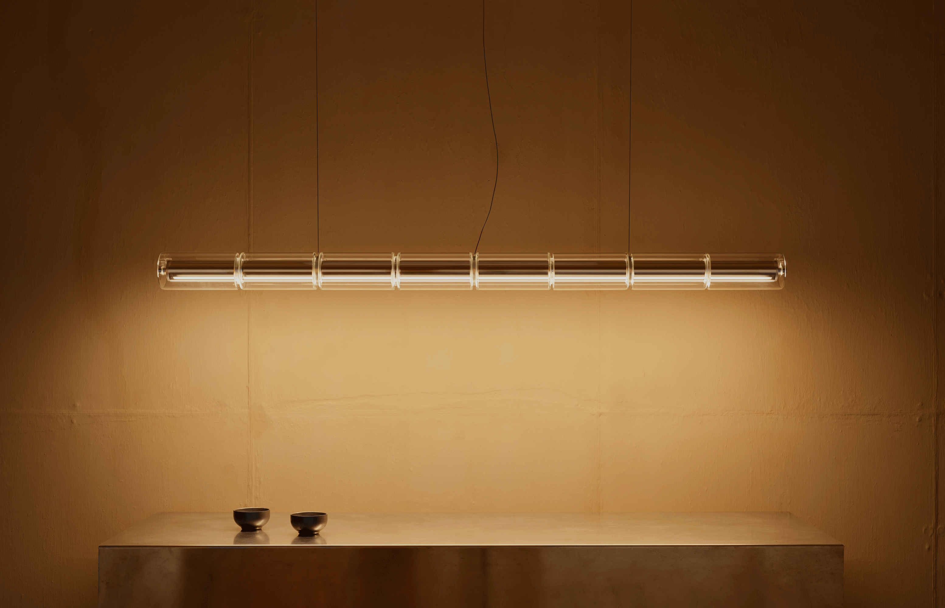 stories-Story-Luce-Cilindrica-&-Sferica-Flos-04