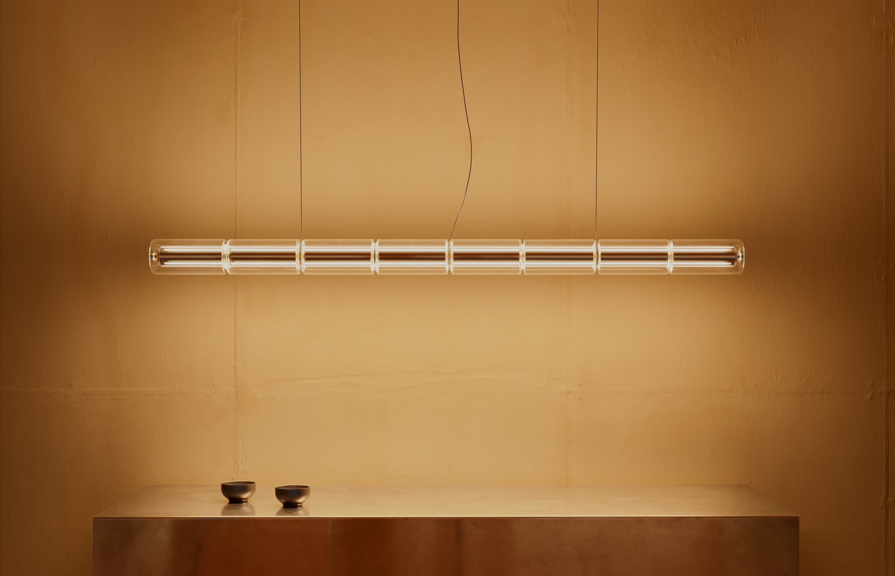 stories-Story-Luce-Cilindrica-&-Sferica-Flos-04