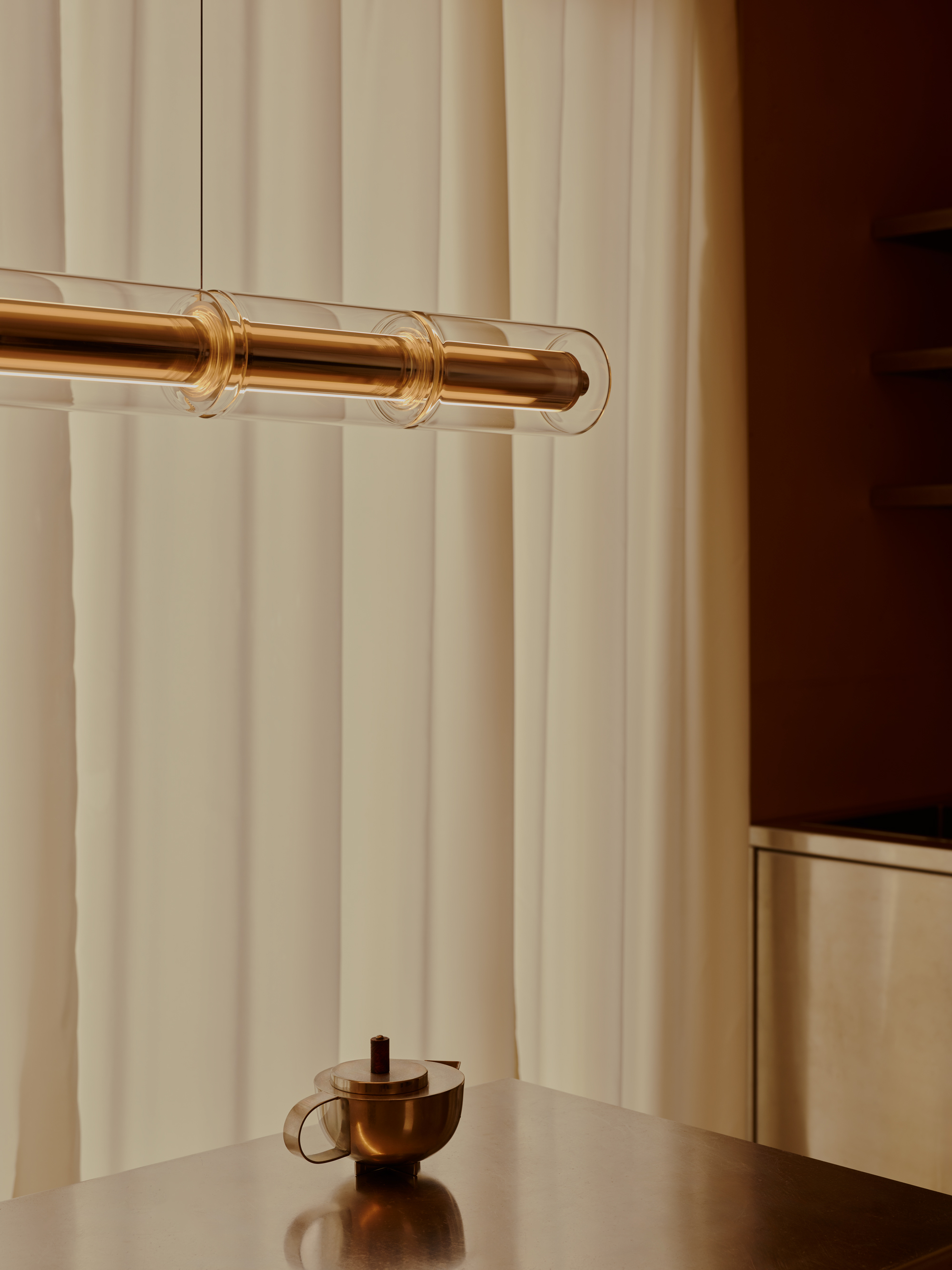 stories-Story-Luce-Cilindrica-&-Sferica-Flos-08