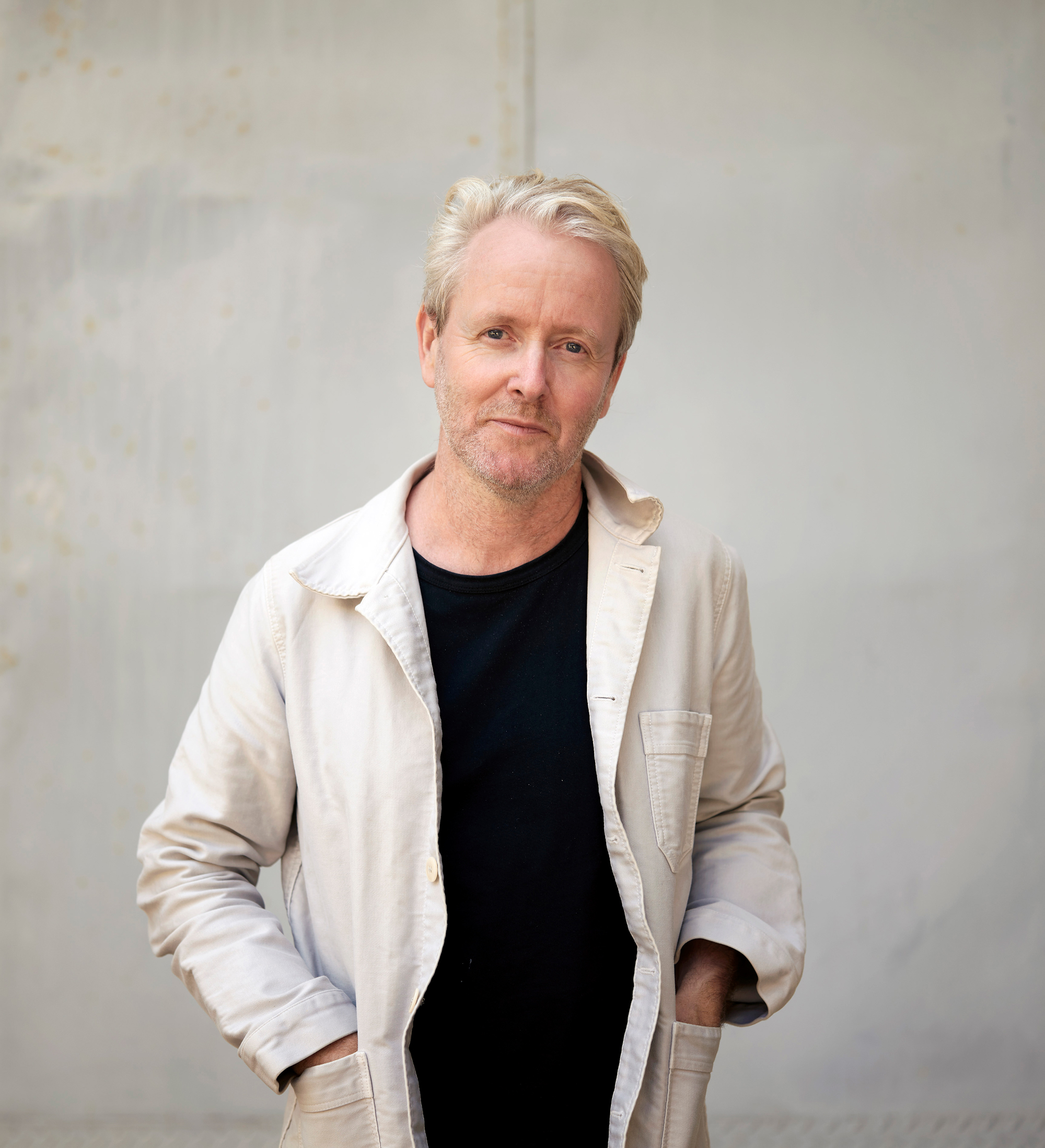 stories-Story-Luce-Cilindrica-&-Sferica-Flos-10