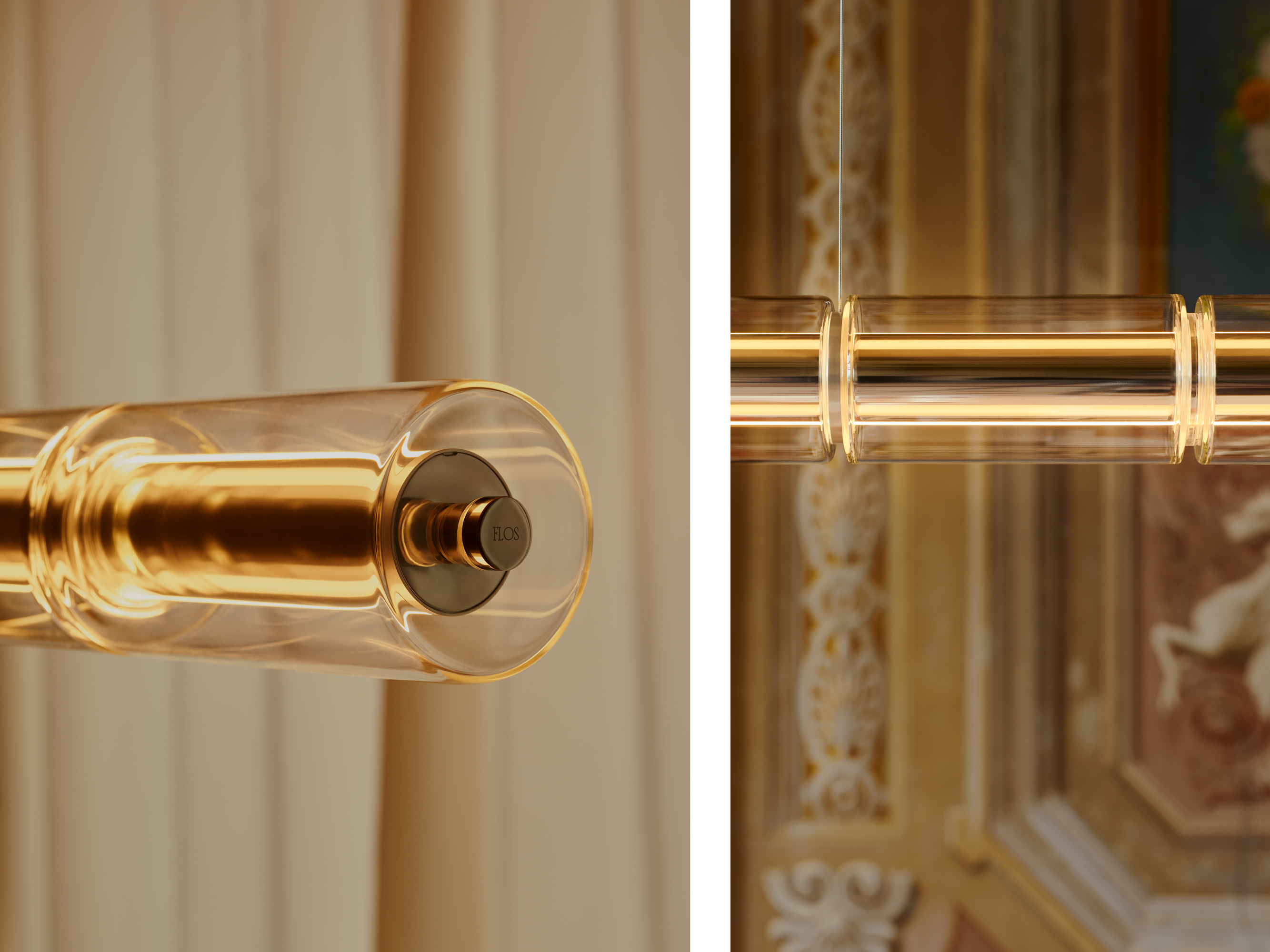 stories-Story-Luce-Cilindrica-&-Sferica-Flos-13