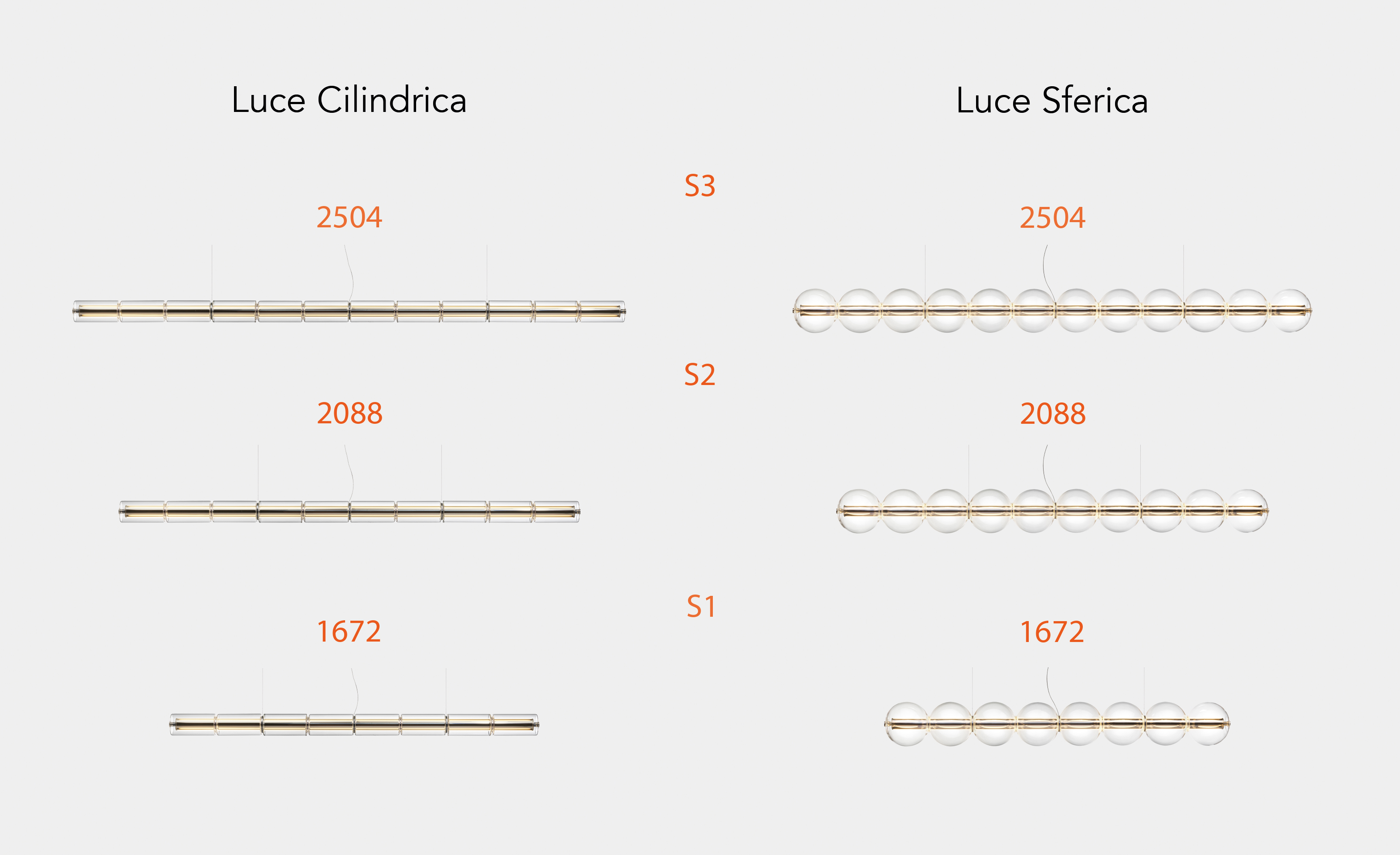stories-Story-Luce-Cilindrica-&-Sferica-Flos-17A