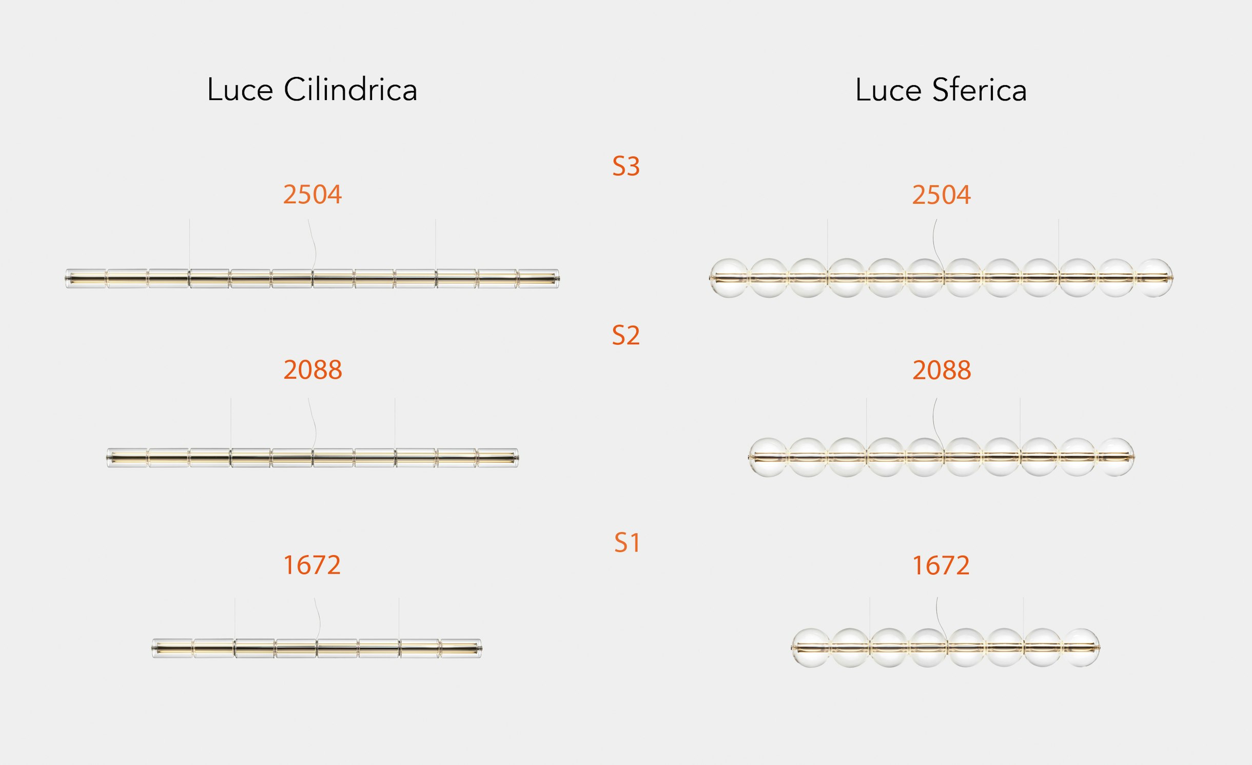 stories-Story-Luce-Cilindrica-&-Sferica-Flos-17A