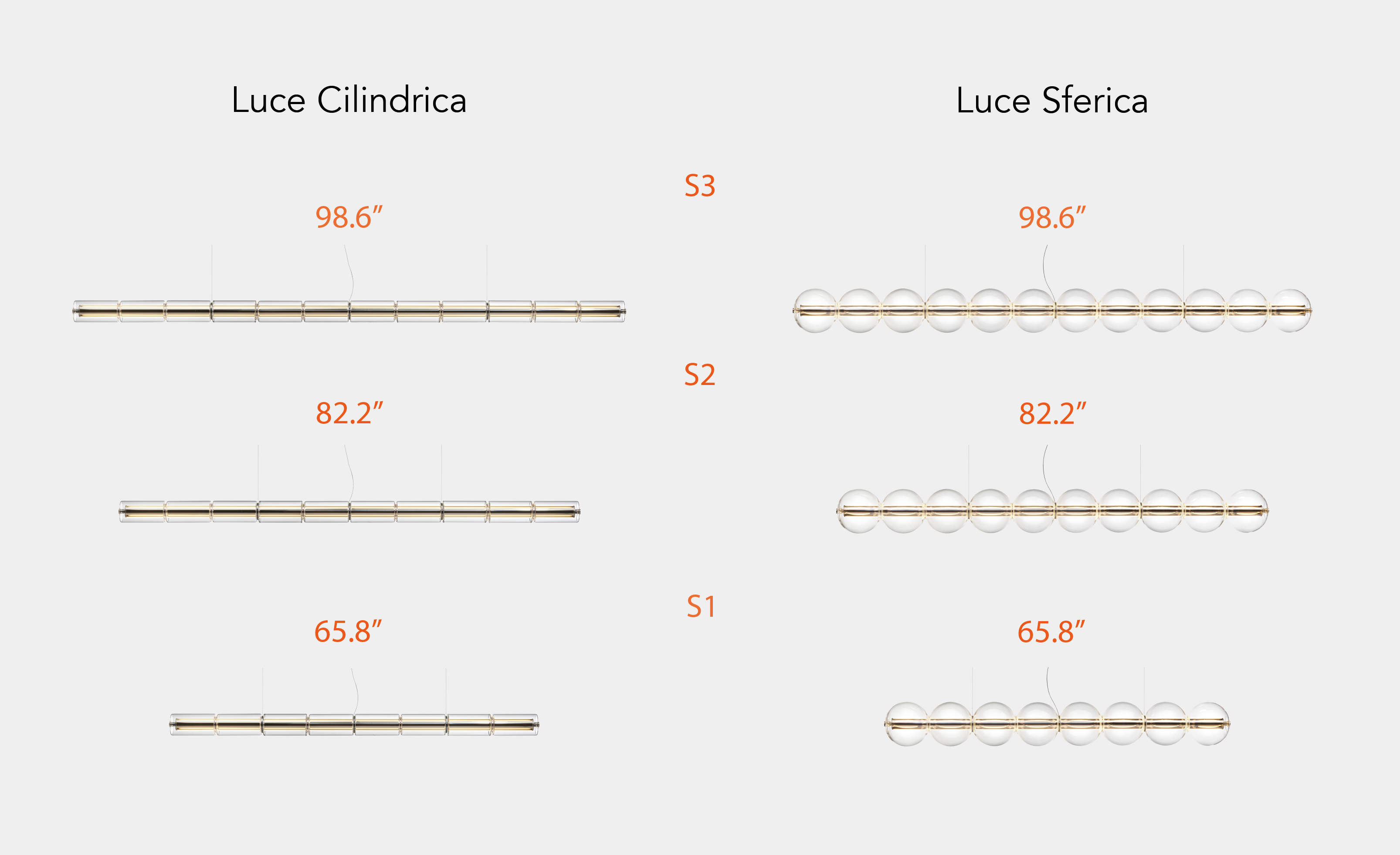 stories-Story-Luce-Cilindrica-&-Sferica-Flos-17_USA