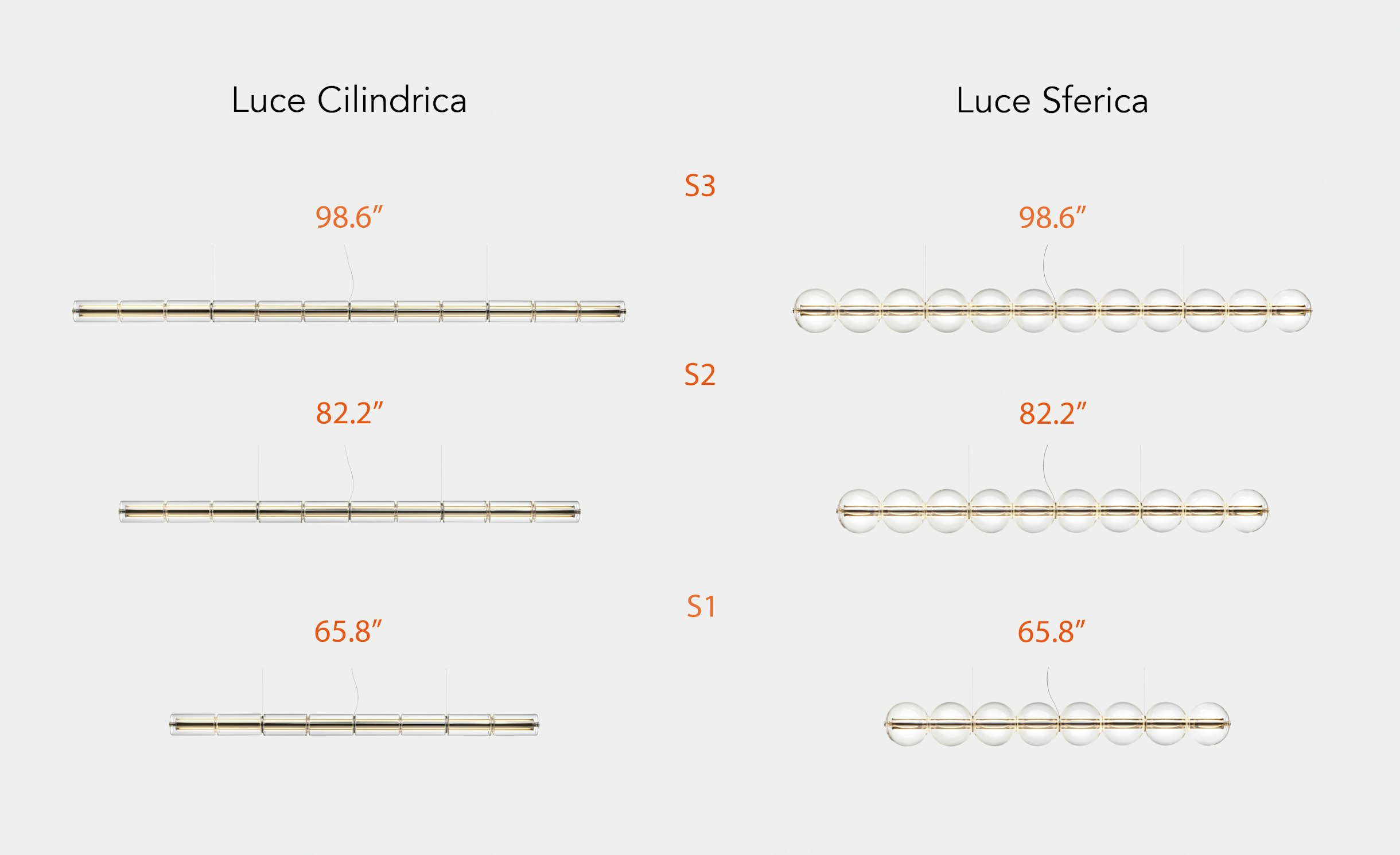 stories-Story-Luce-Cilindrica-&-Sferica-Flos-17_USA