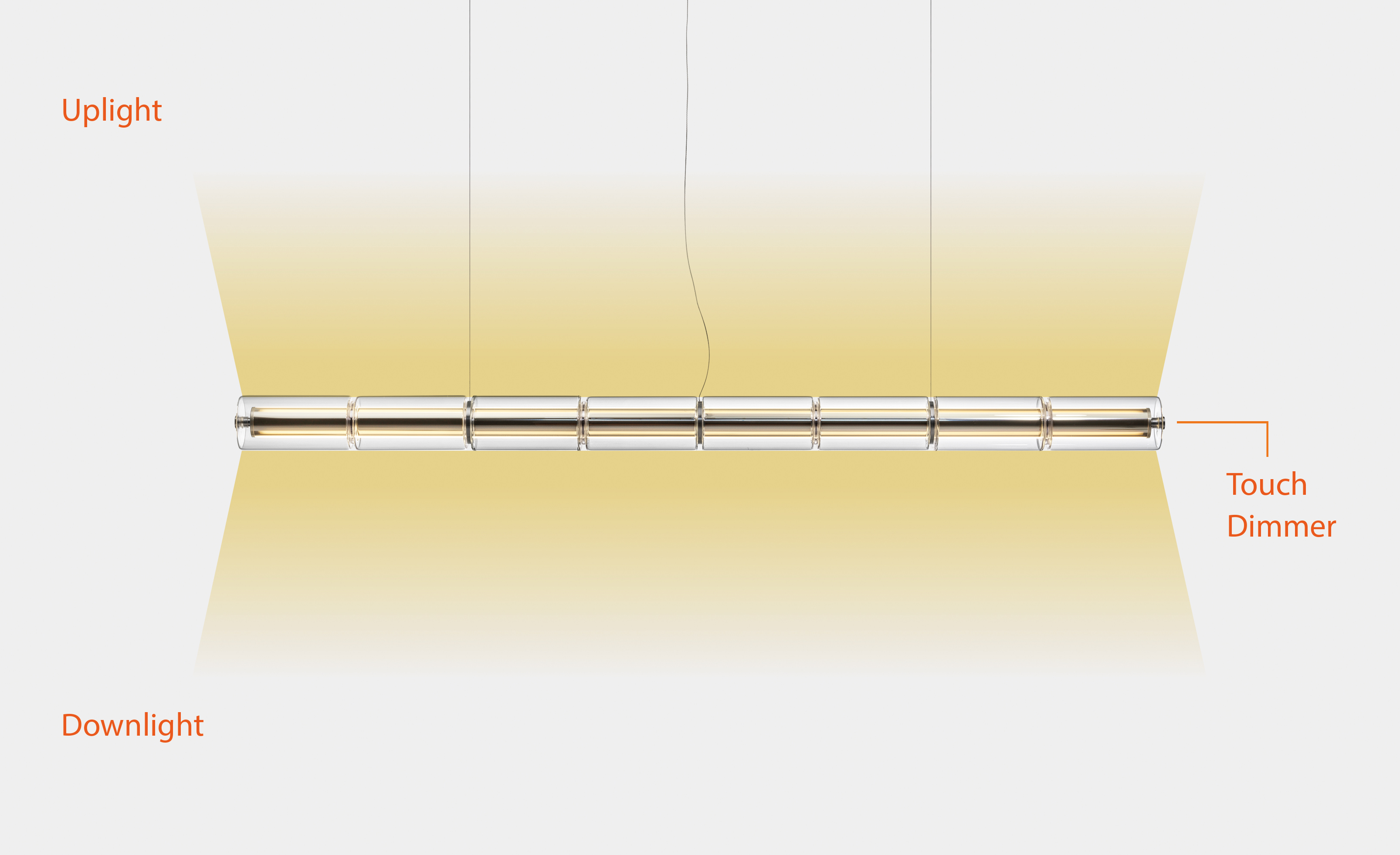 stories-Story-Luce-Cilindrica-&-Sferica-Flos-18