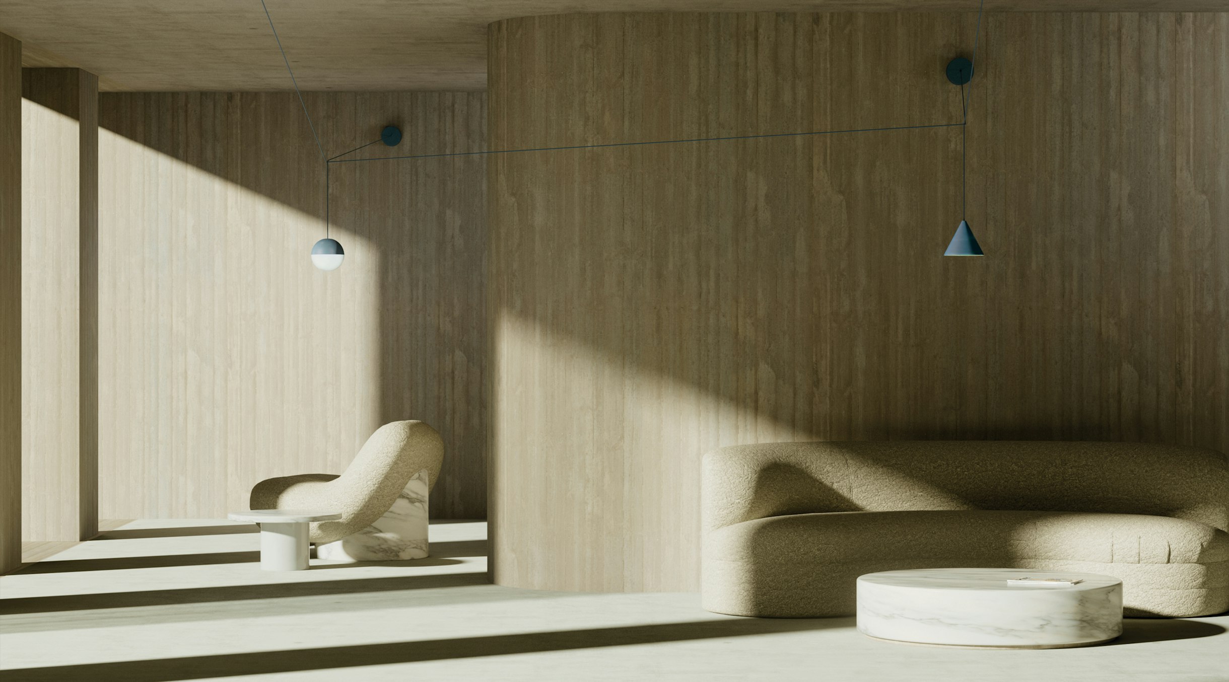 Professional Space Official Website Flos Professional Space Official Website Flos