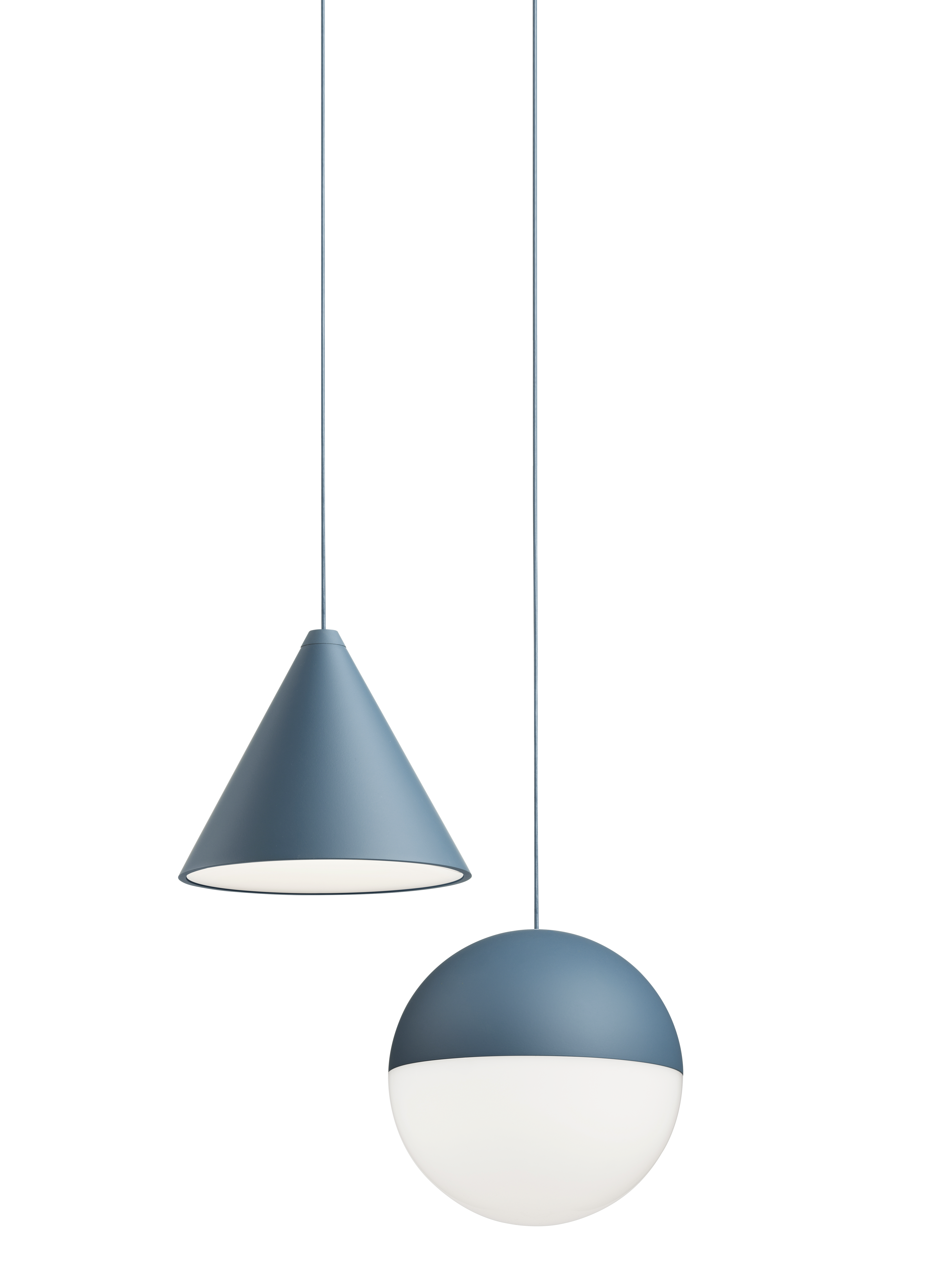 stories-String-Light-flos-04