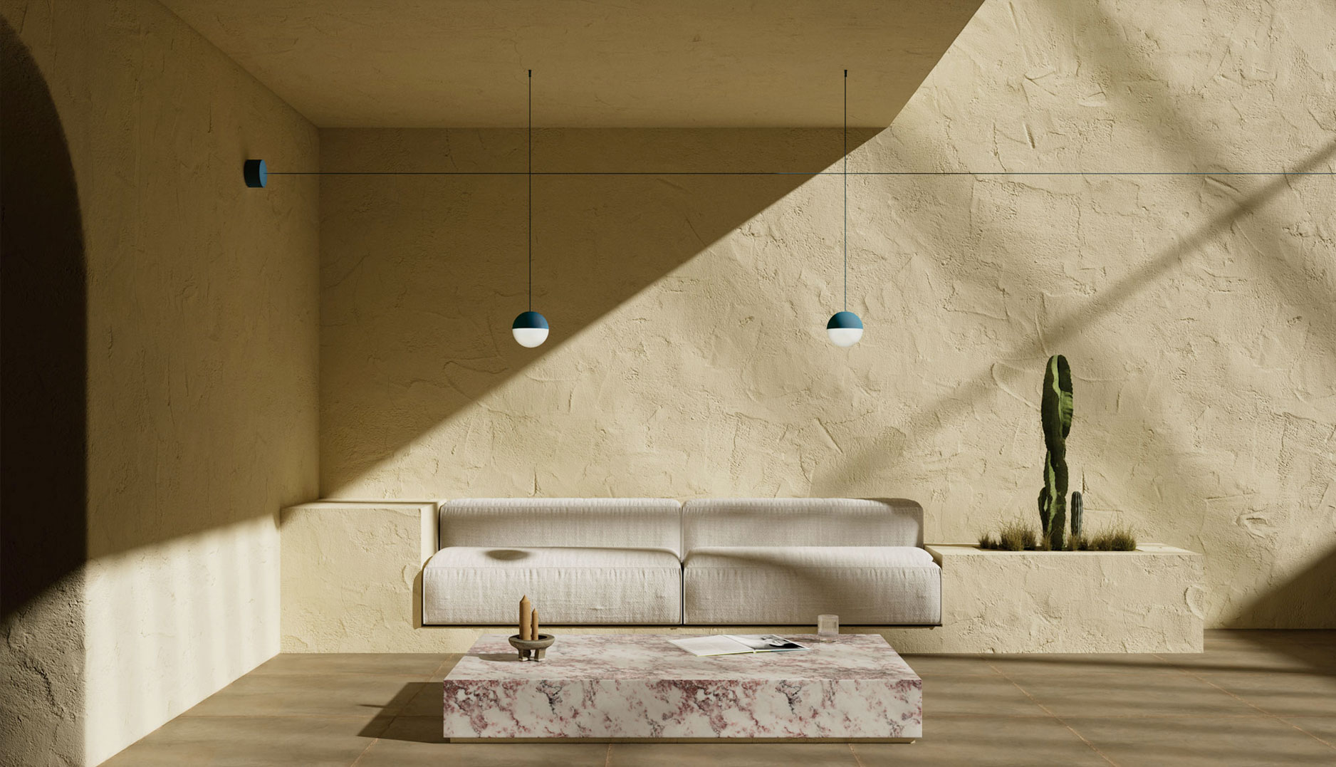 stories-String-Light-flos-05_02