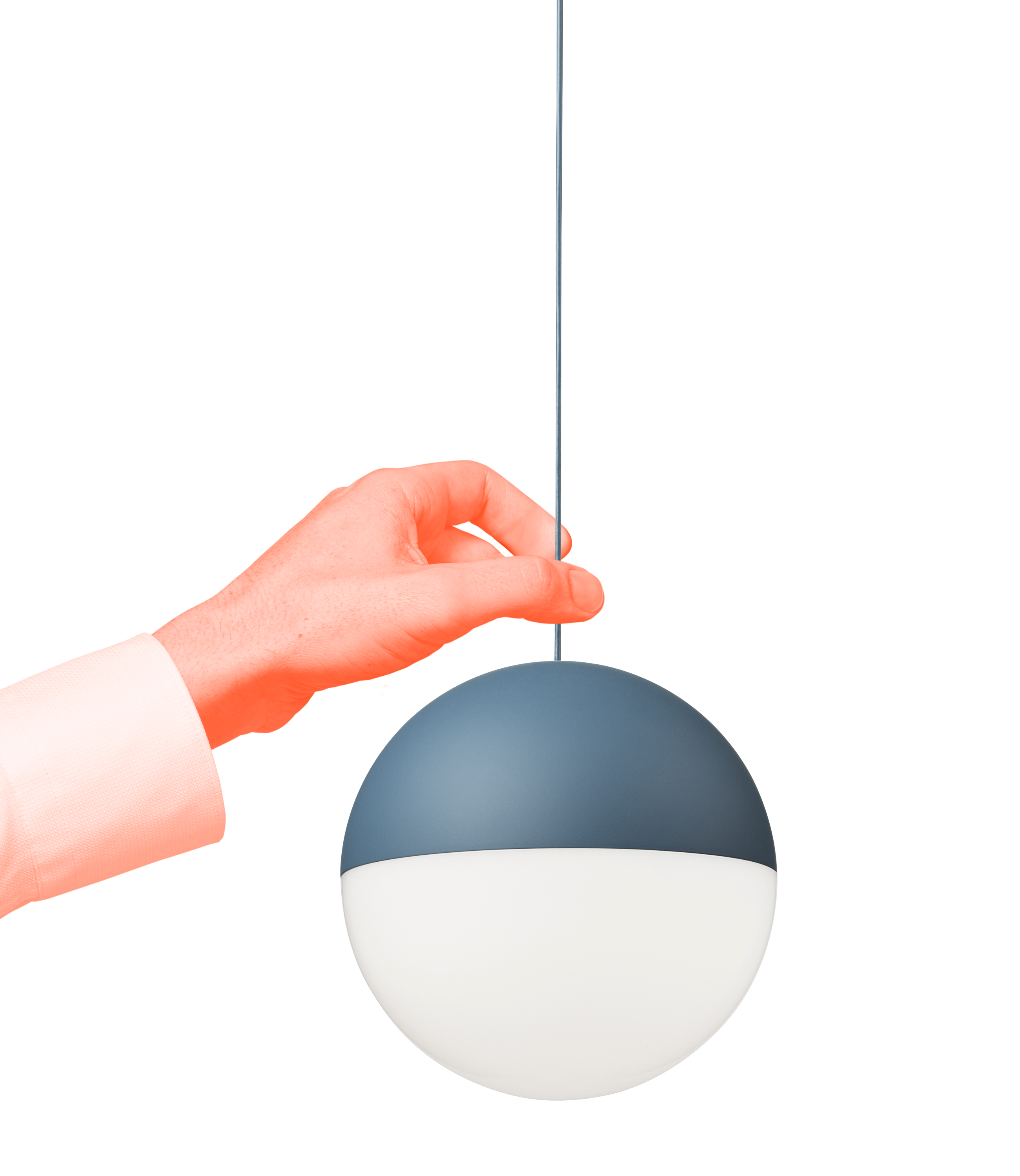 stories-String-Light-flos-07-01