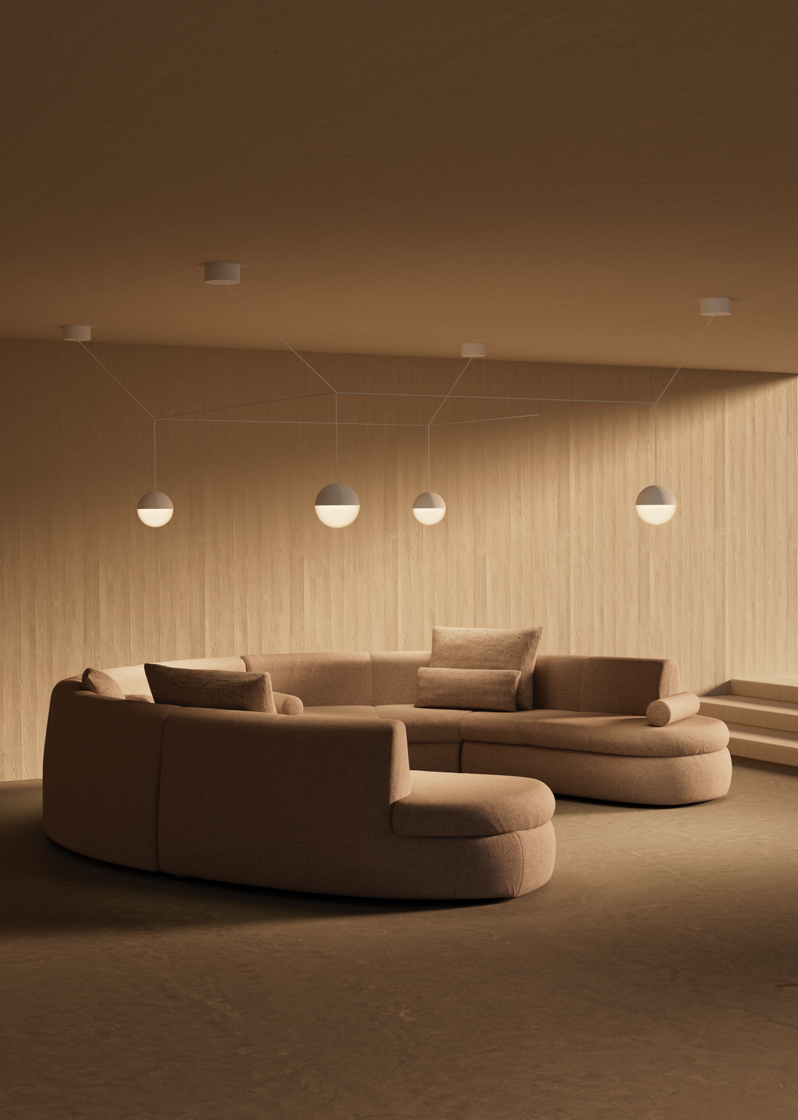 stories-String-Light-flos-13