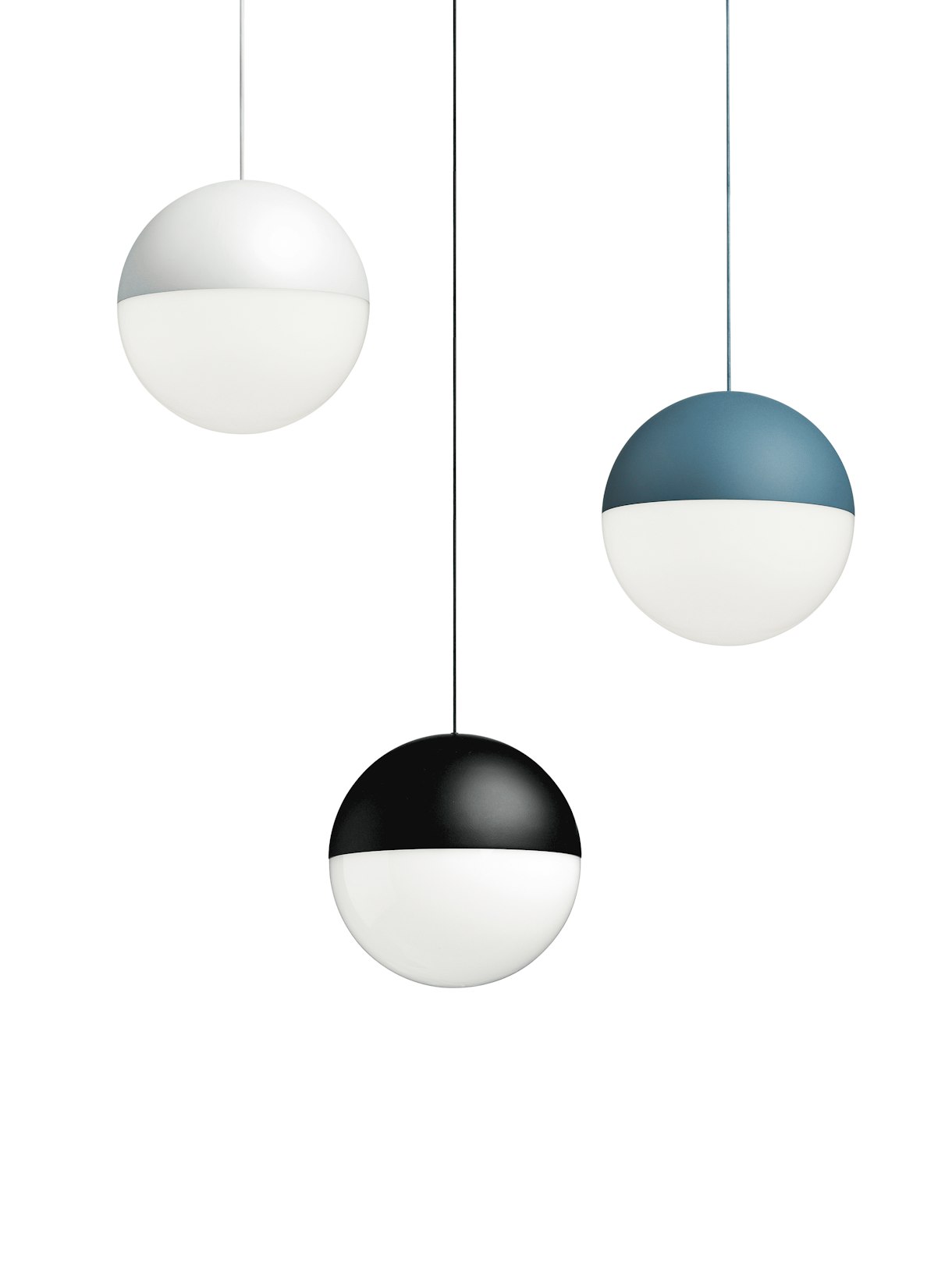 stories-String-Light-flos-14