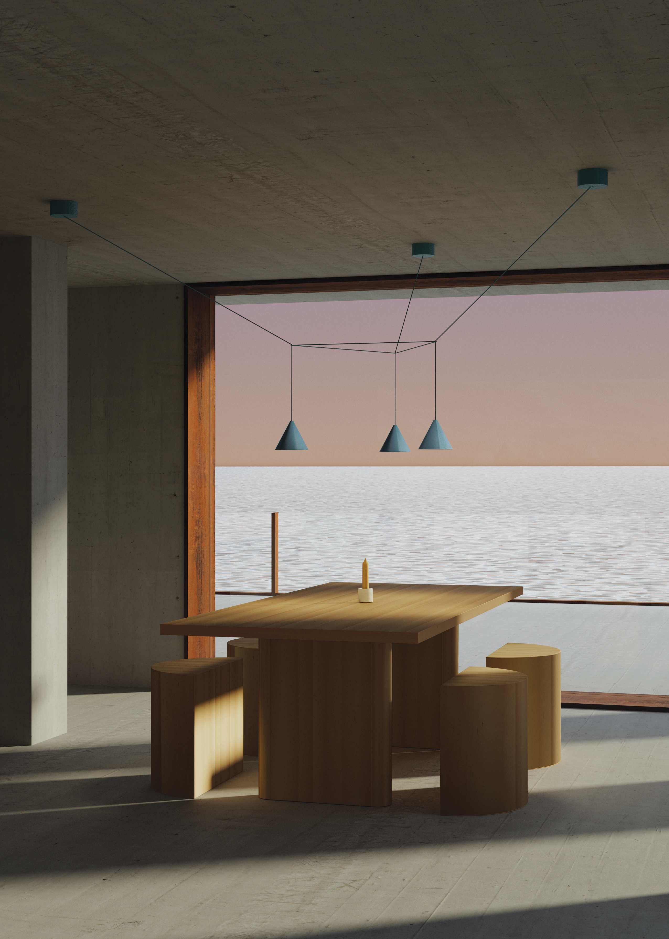 stories-String-Light-flos-15