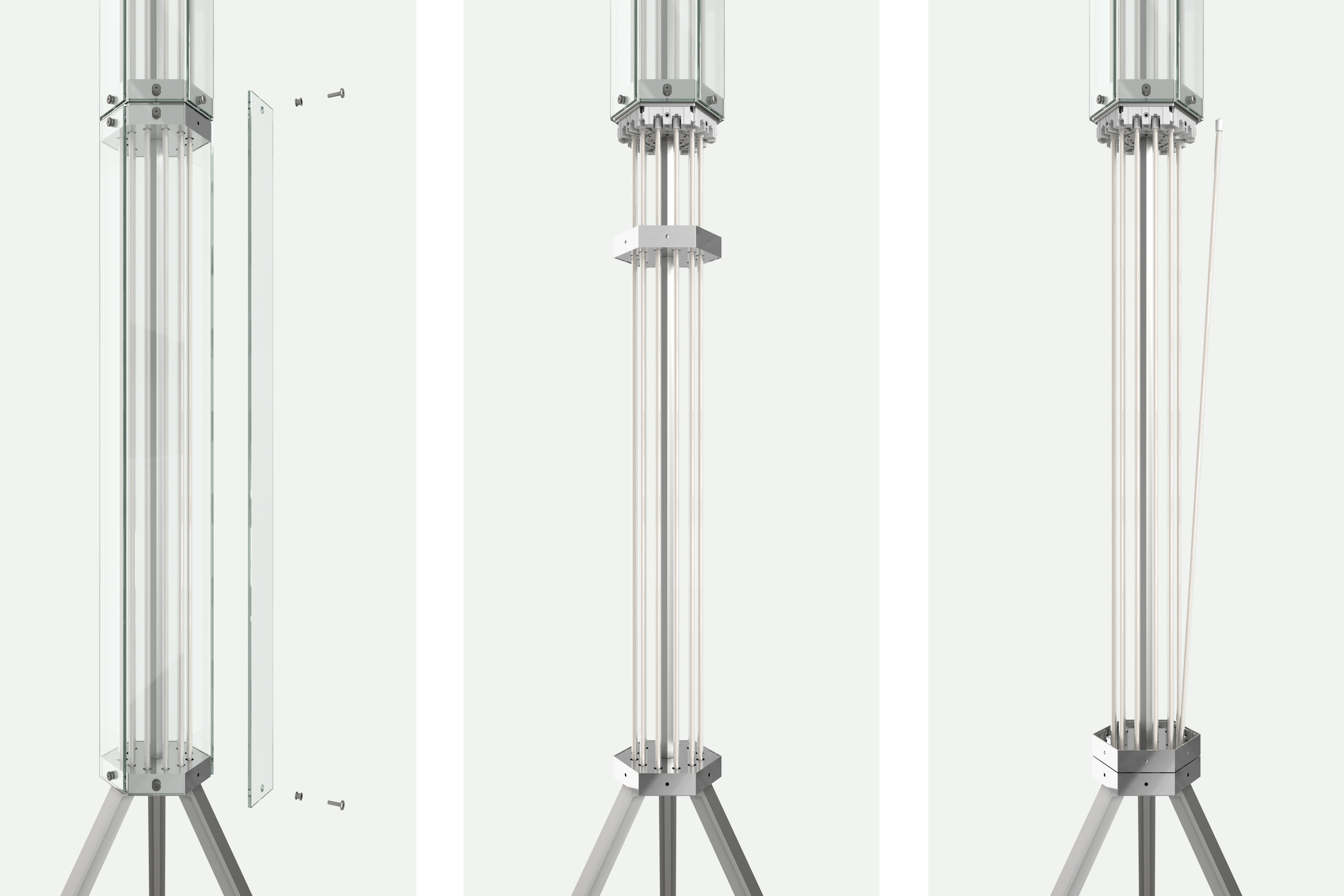stories-SuperWire-flos-06
