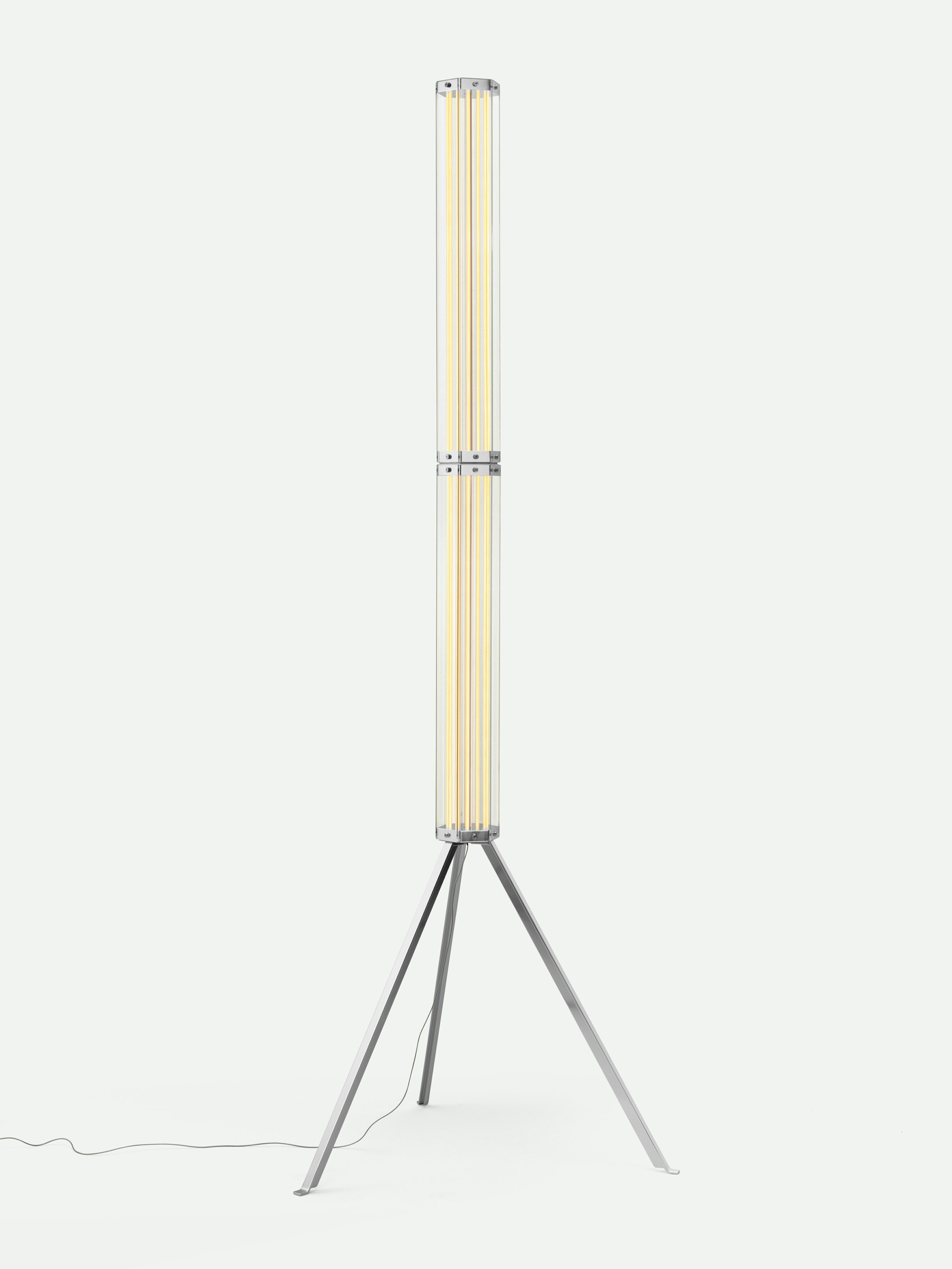 stories-SuperWire-flos-14