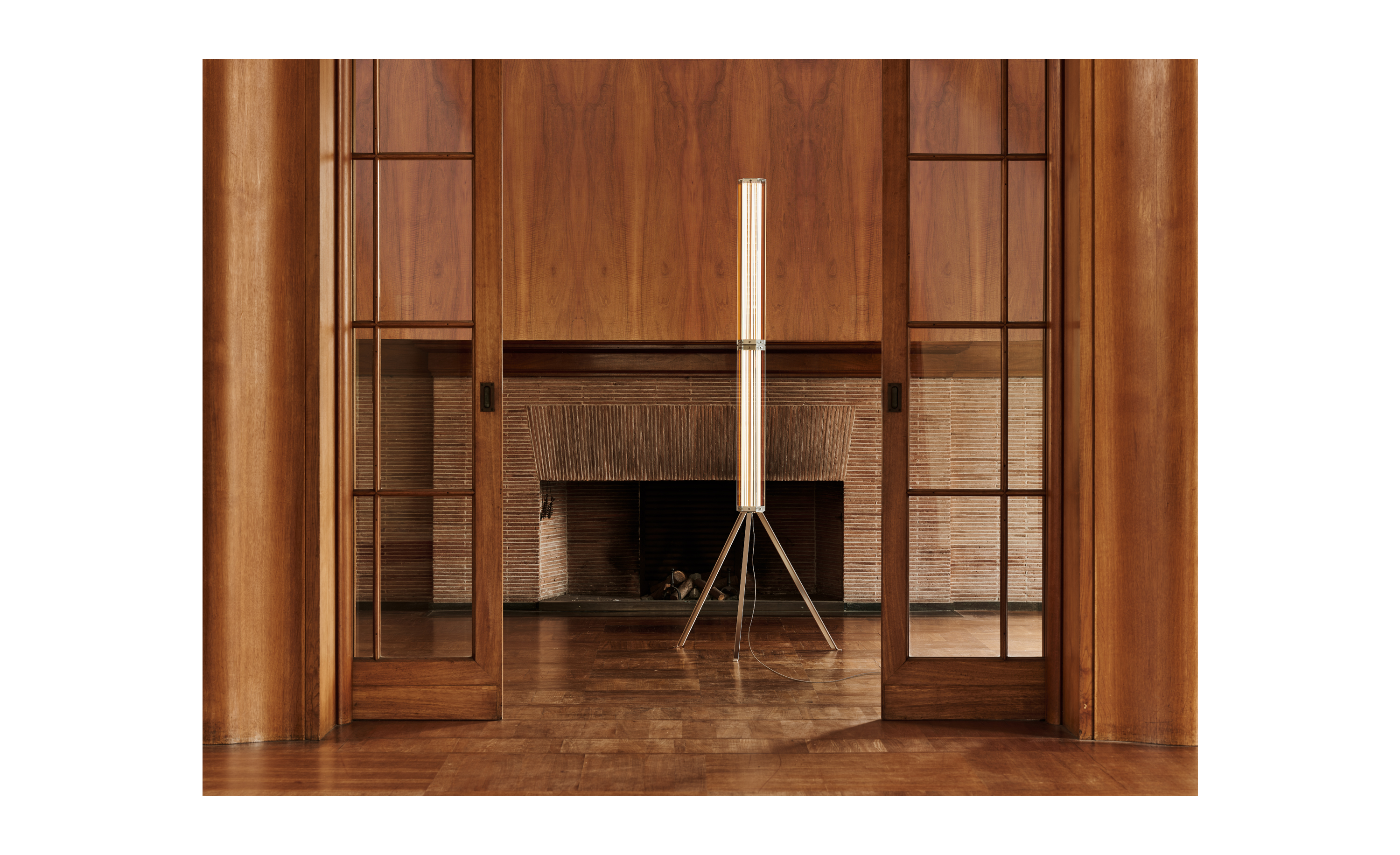 stories-SuperWire-flos-20_2