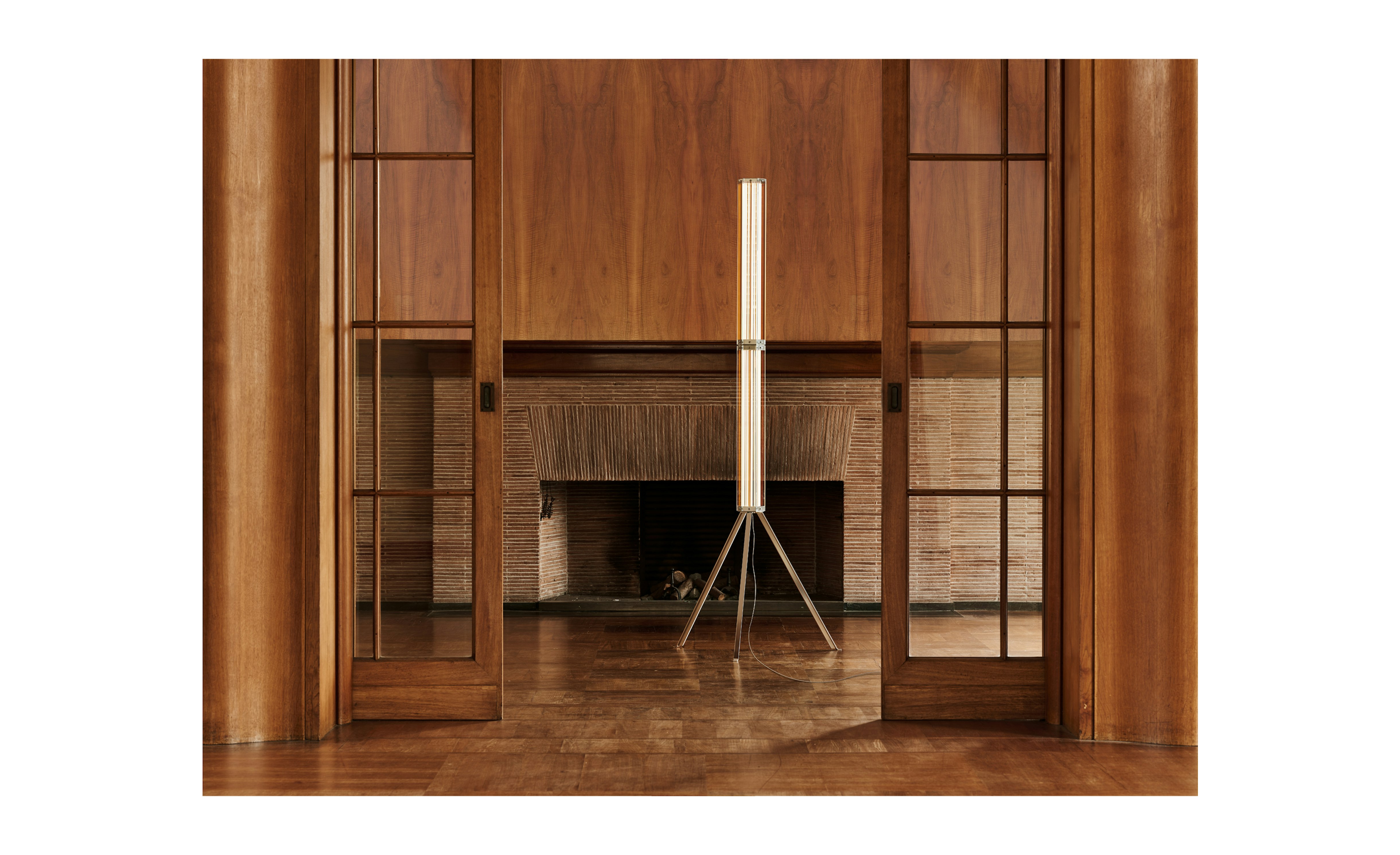stories-SuperWire-flos-20_2
