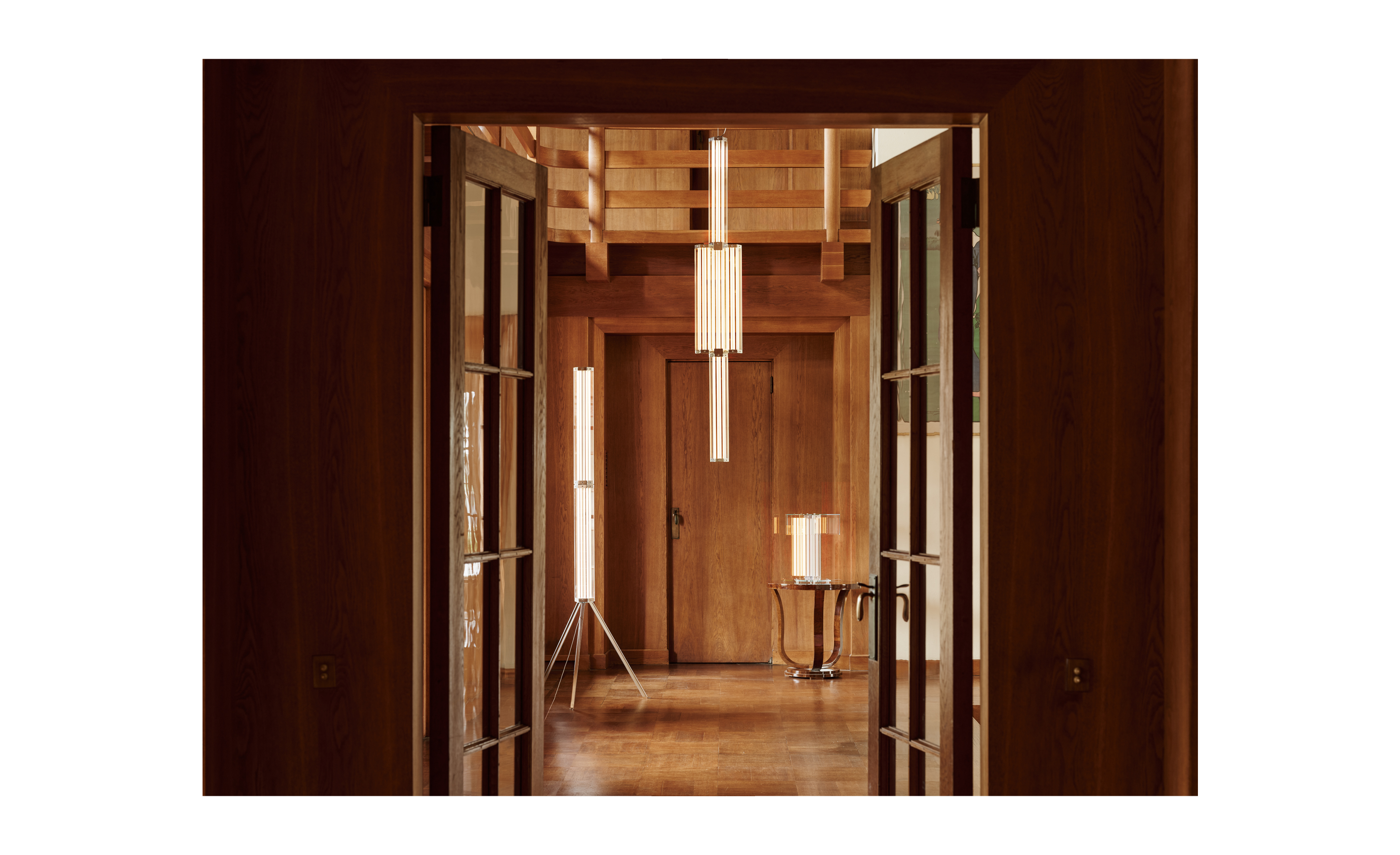 stories-SuperWire-flos-20_3