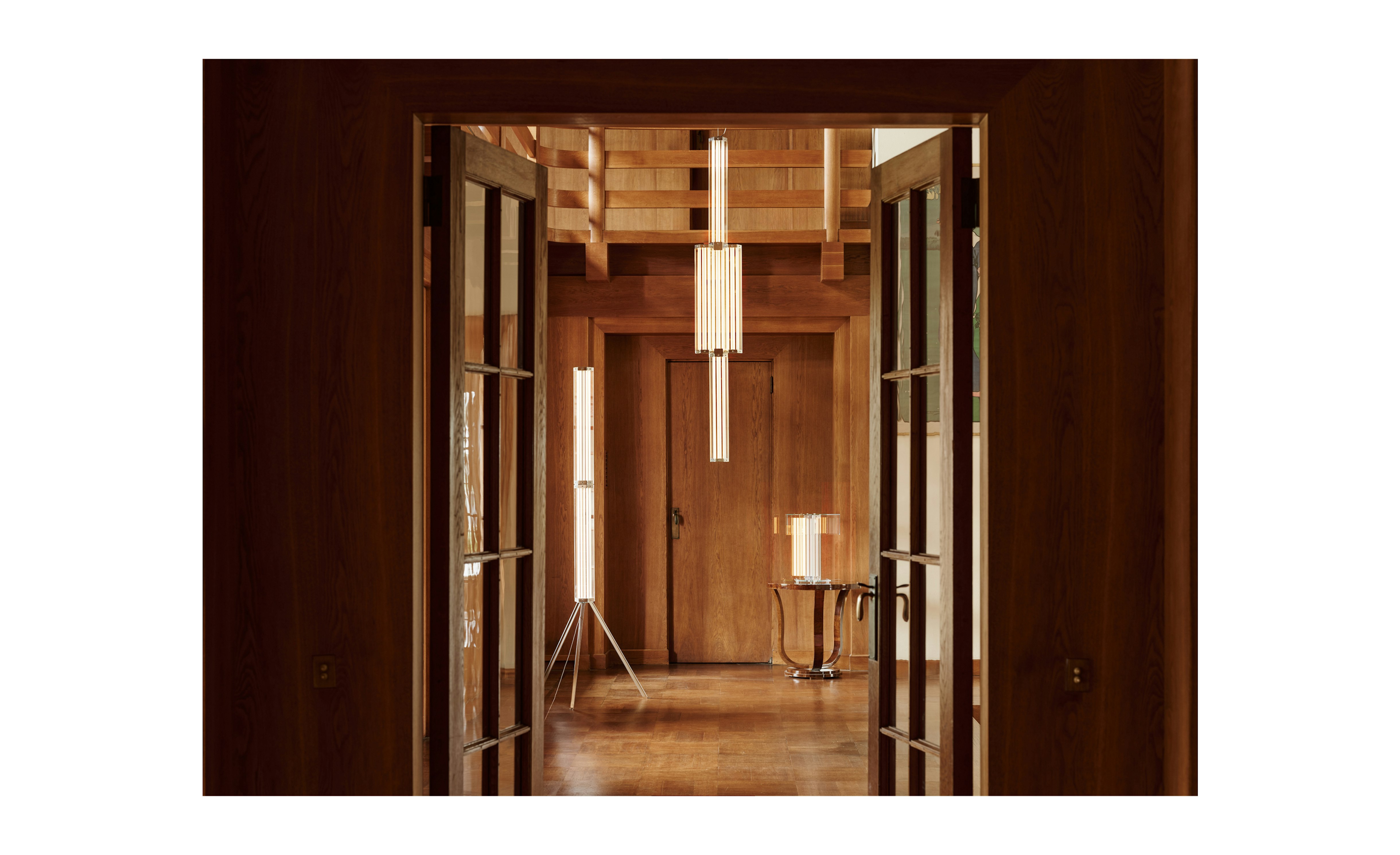 stories-SuperWire-flos-20_3