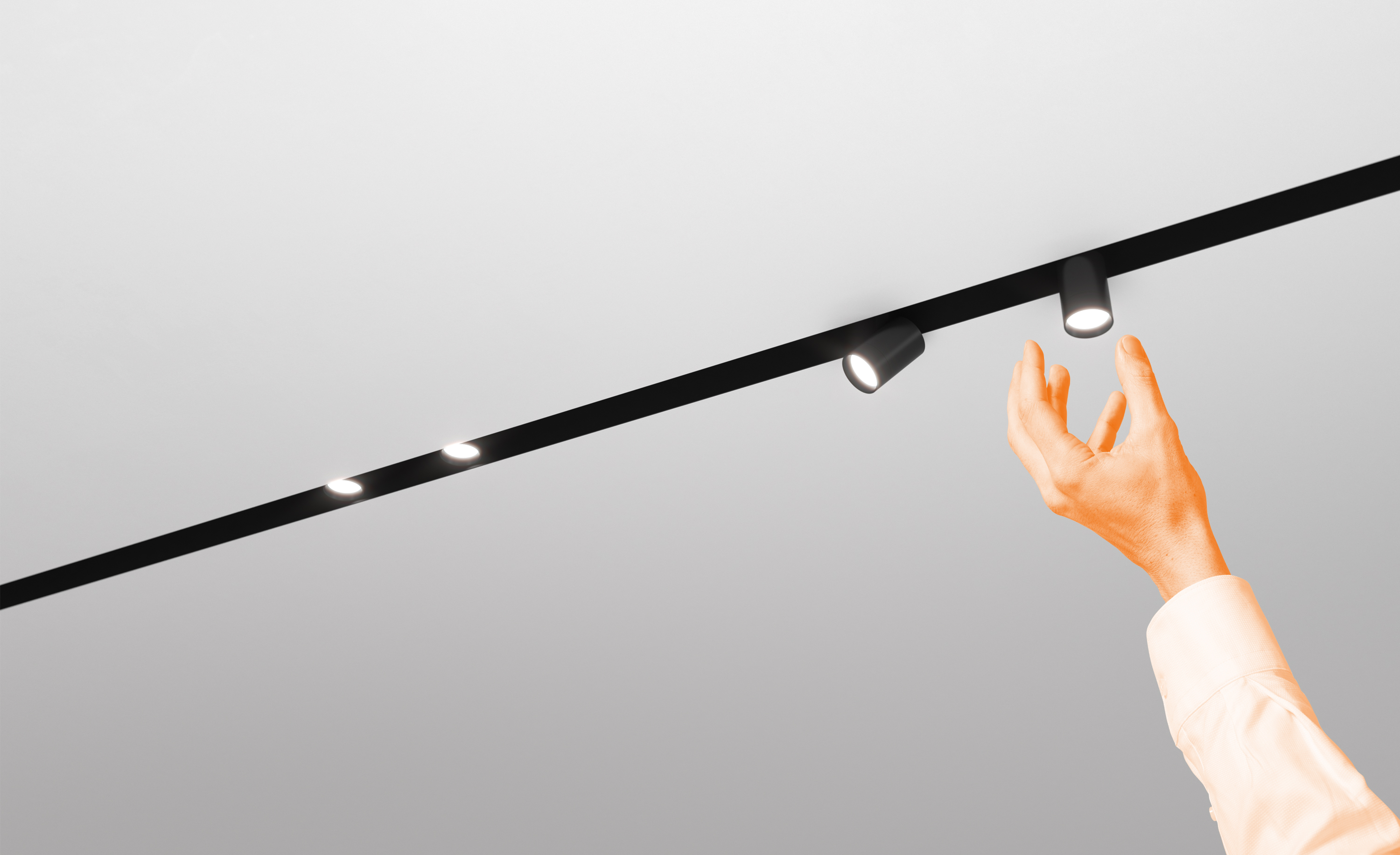 stories-The-Running-Magnet-flos-architectural-08_02