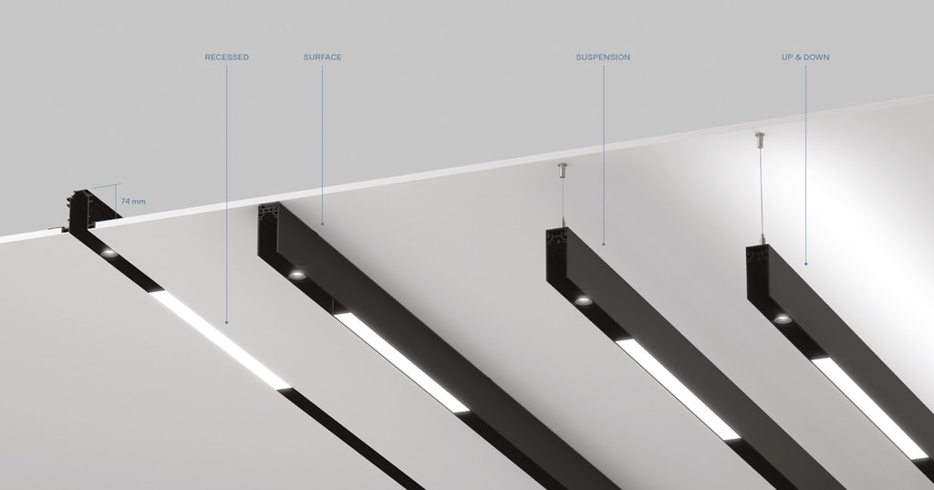 ikea clamp on lamp