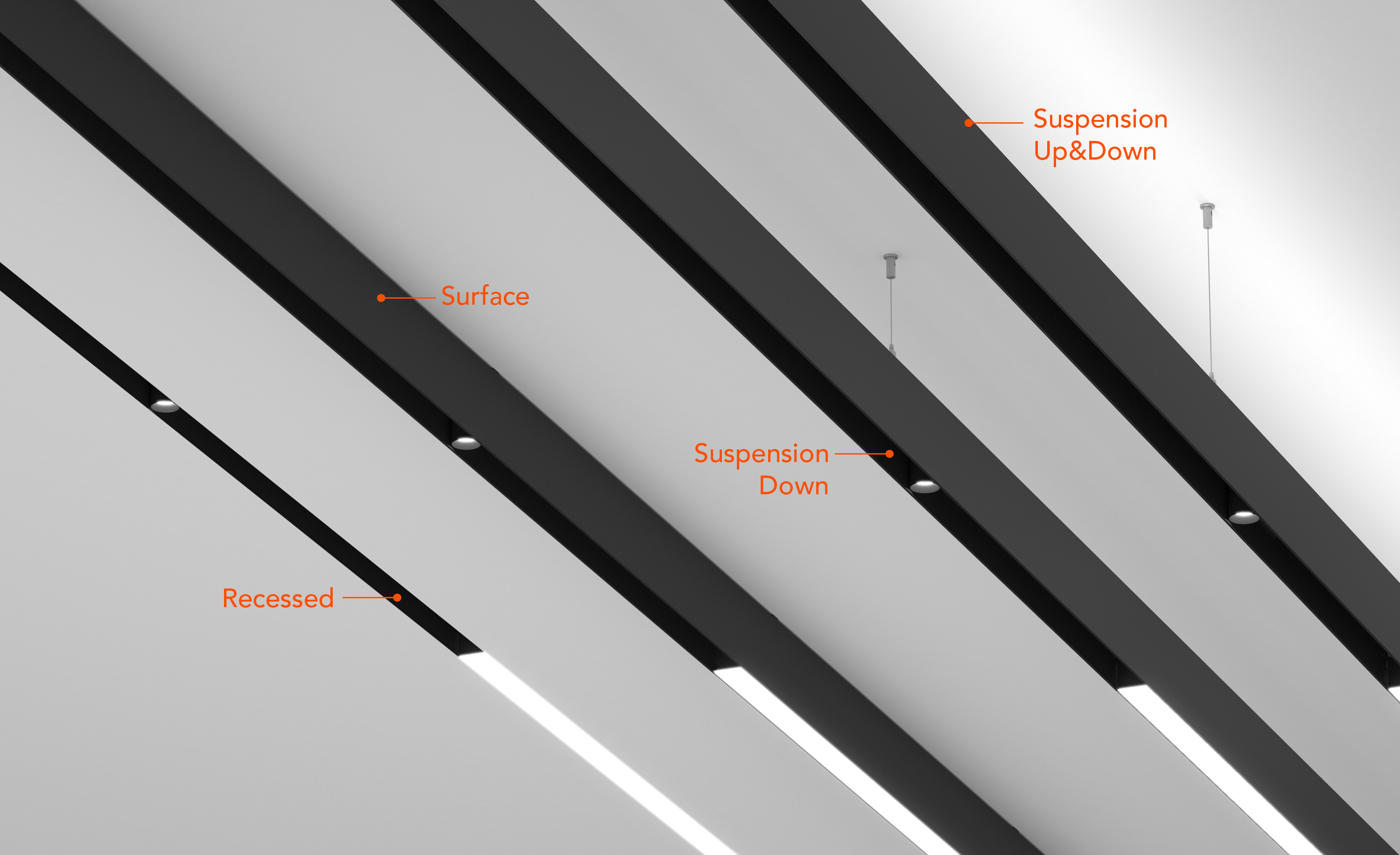 stories-The-Running-Magnet-flos-architectural-11B