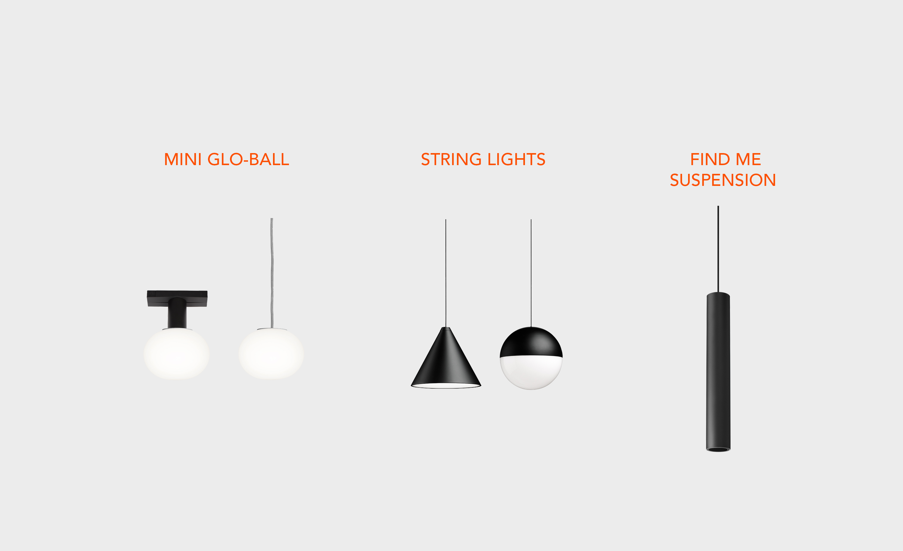 stories-The-Running-Magnet-flos-architectural-22C