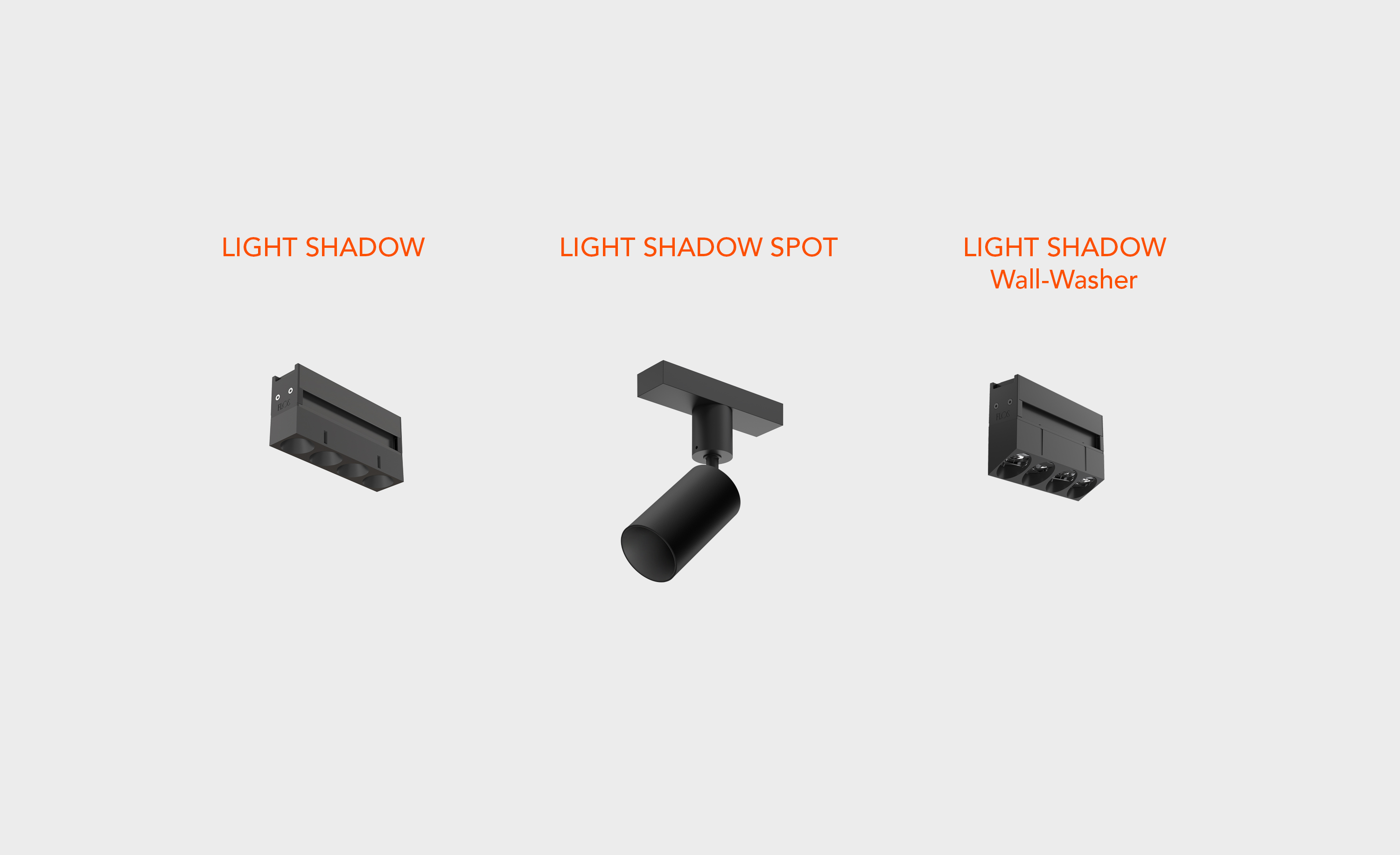 stories-The-Running-Magnet-flos-architectural-22D