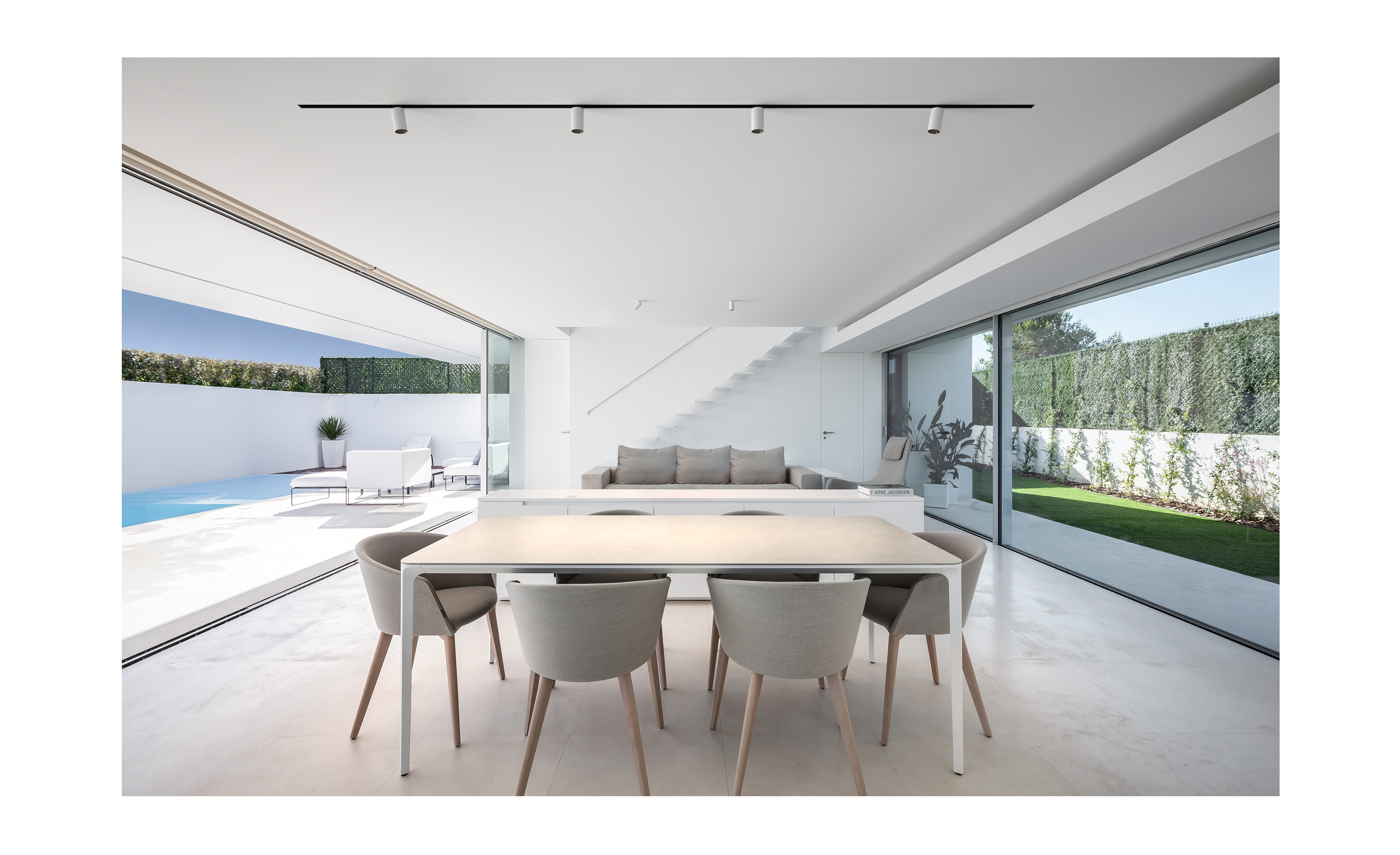 stories-The-Running-Magnet-flos-architectural-23B