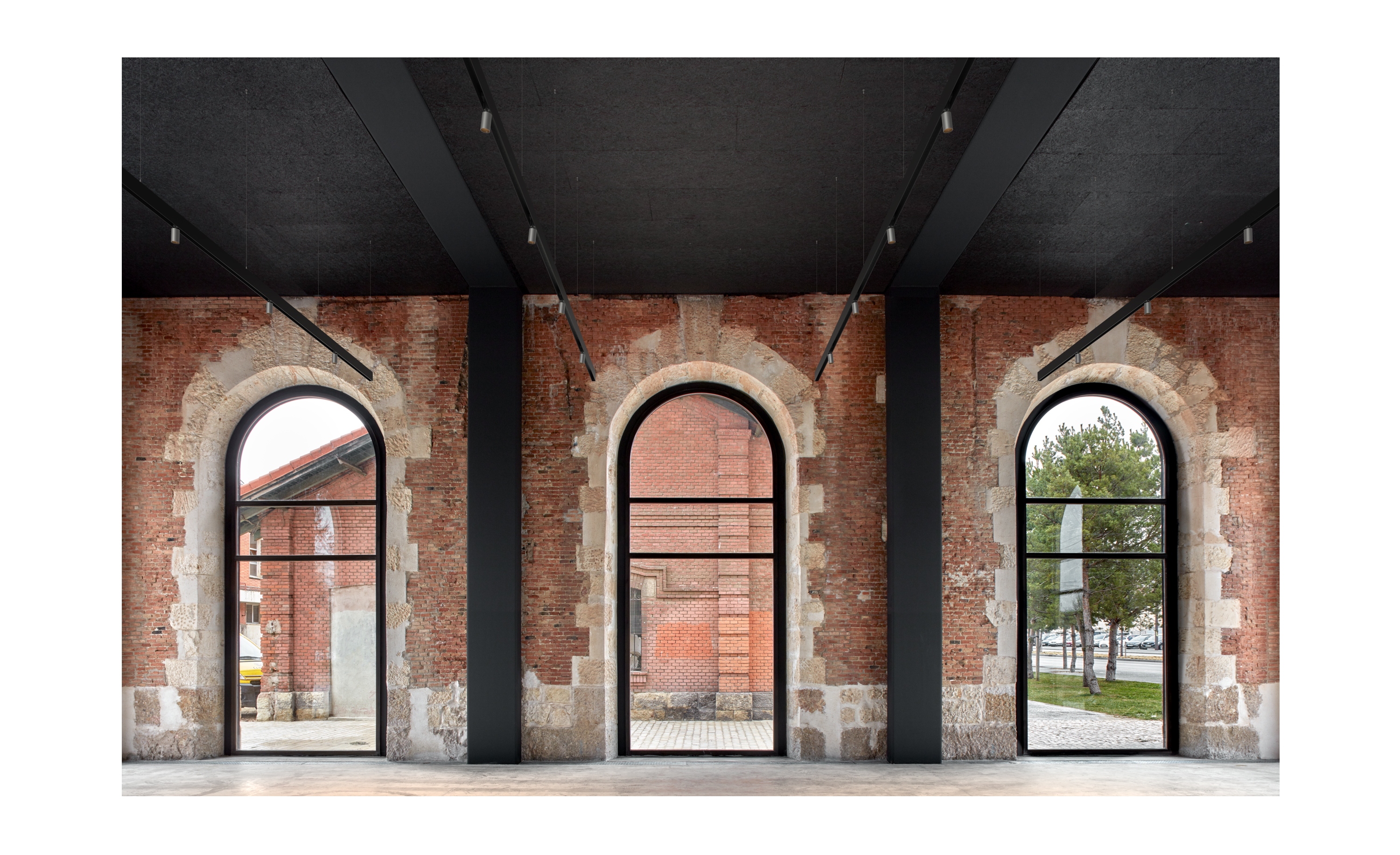 stories-The-Running-Magnet-flos-architectural-23C