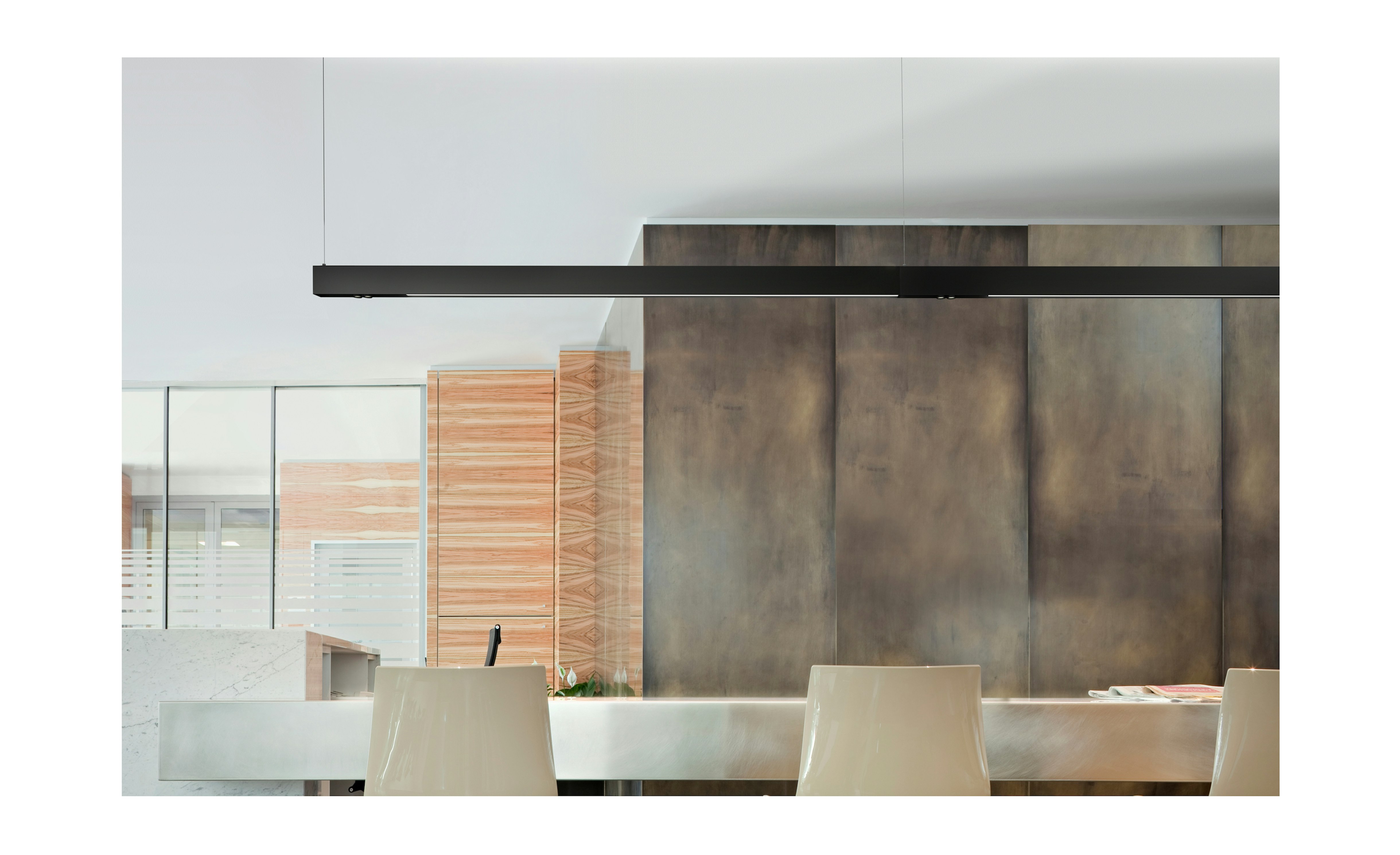 stories-The-Running-Magnet-flos-architectural-23D