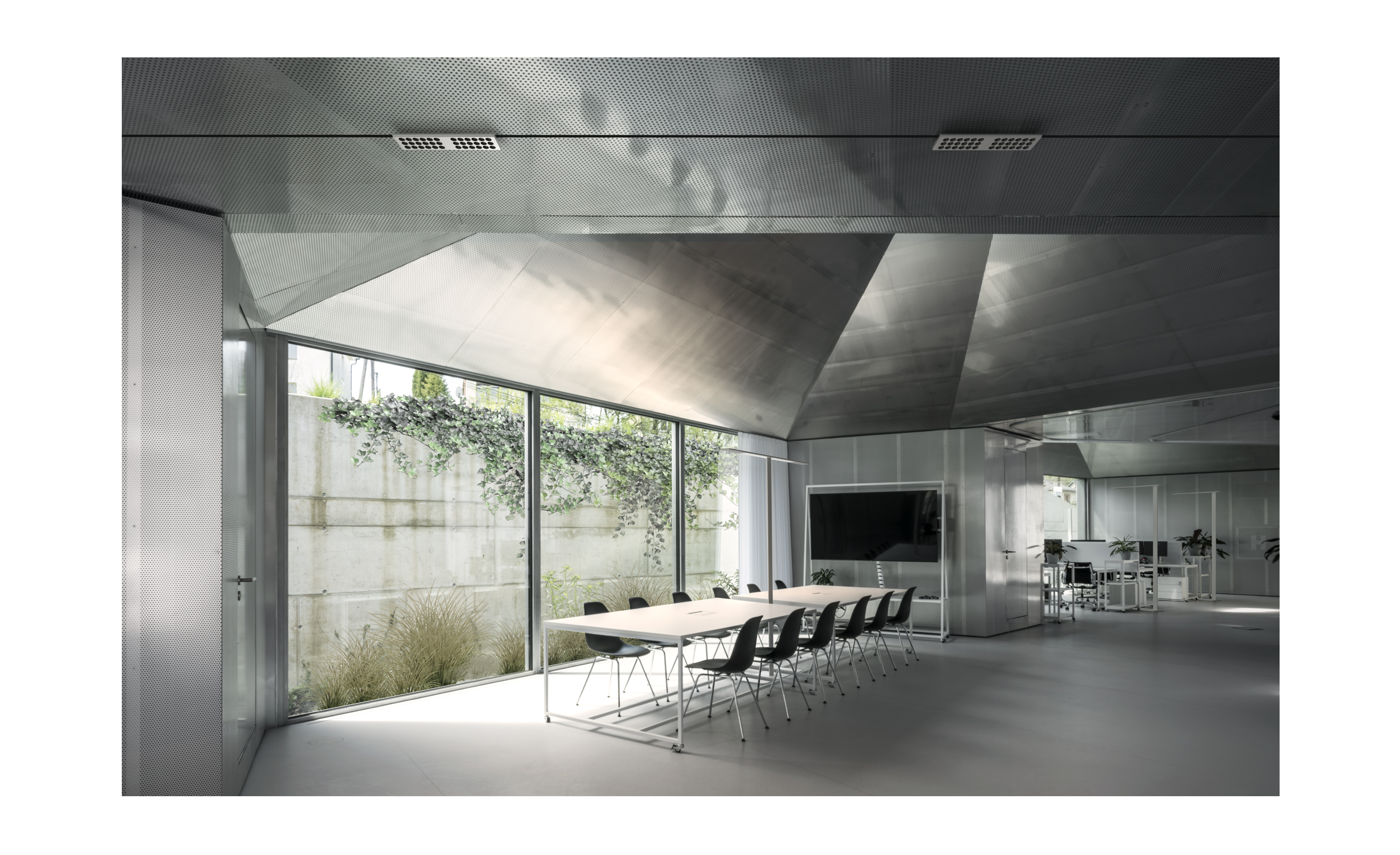 stories-The-Running-Magnet-flos-architectural-24A