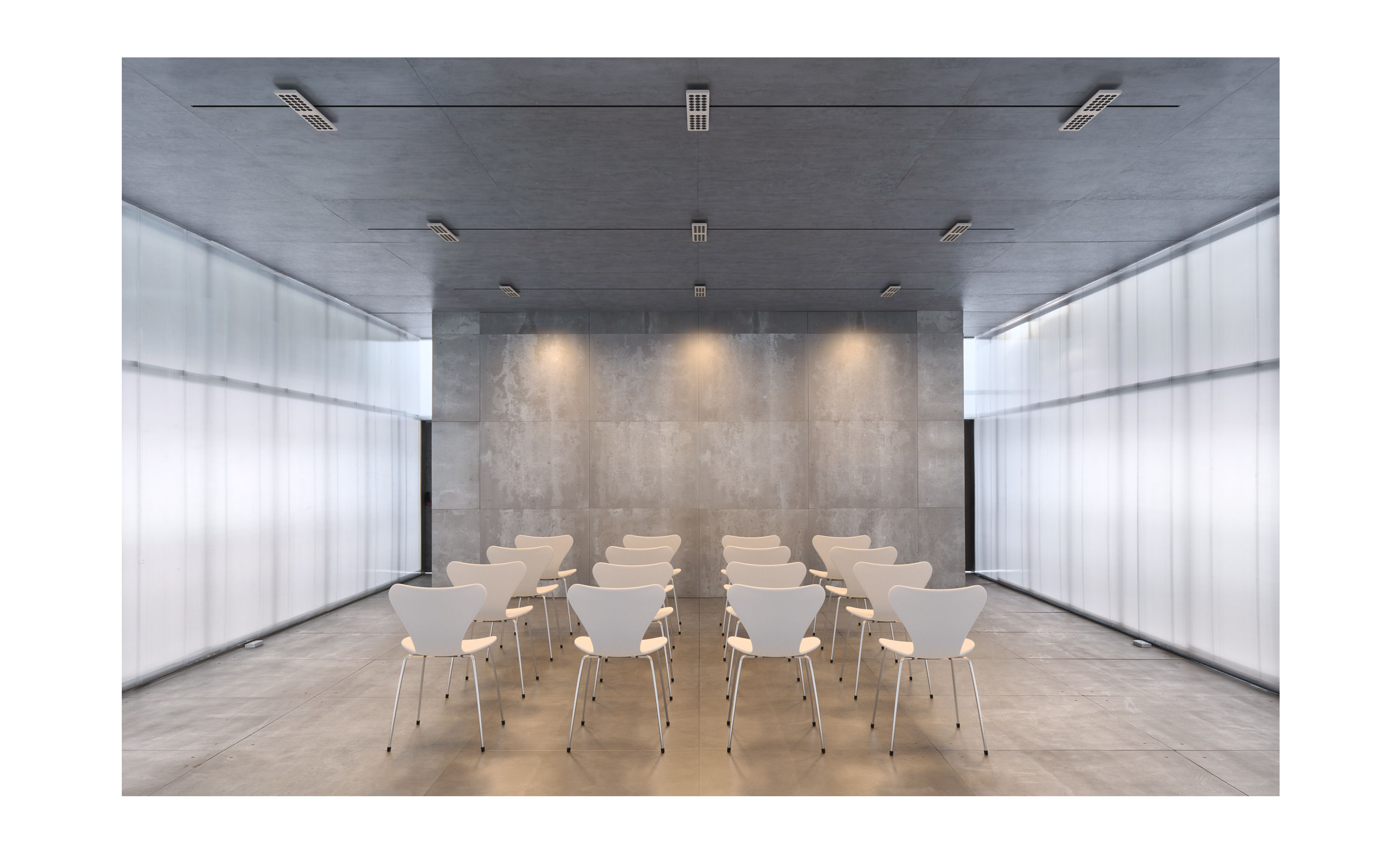 stories-The-Running-Magnet-flos-architectural-24B