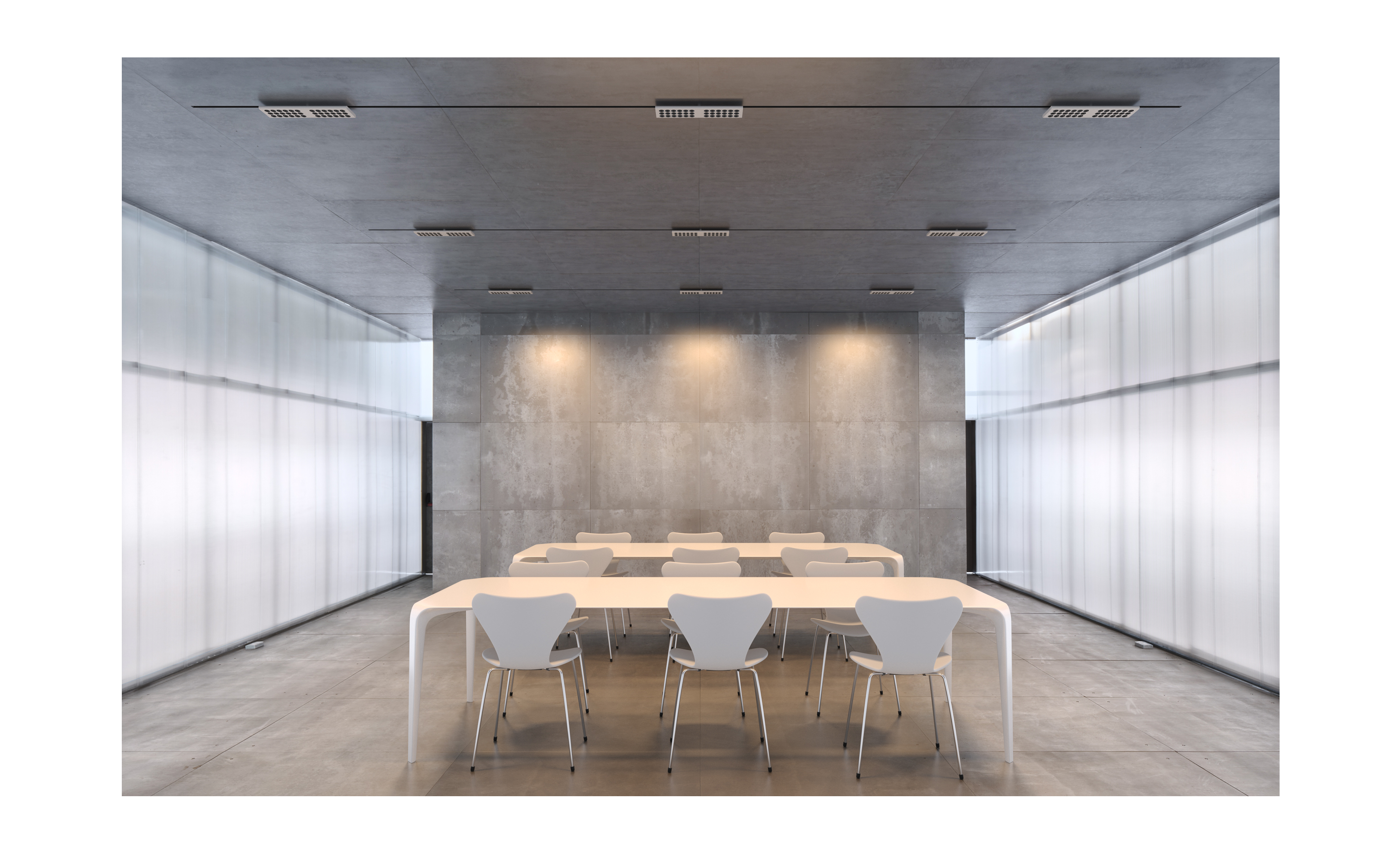 stories-The-Running-Magnet-flos-architectural-24C