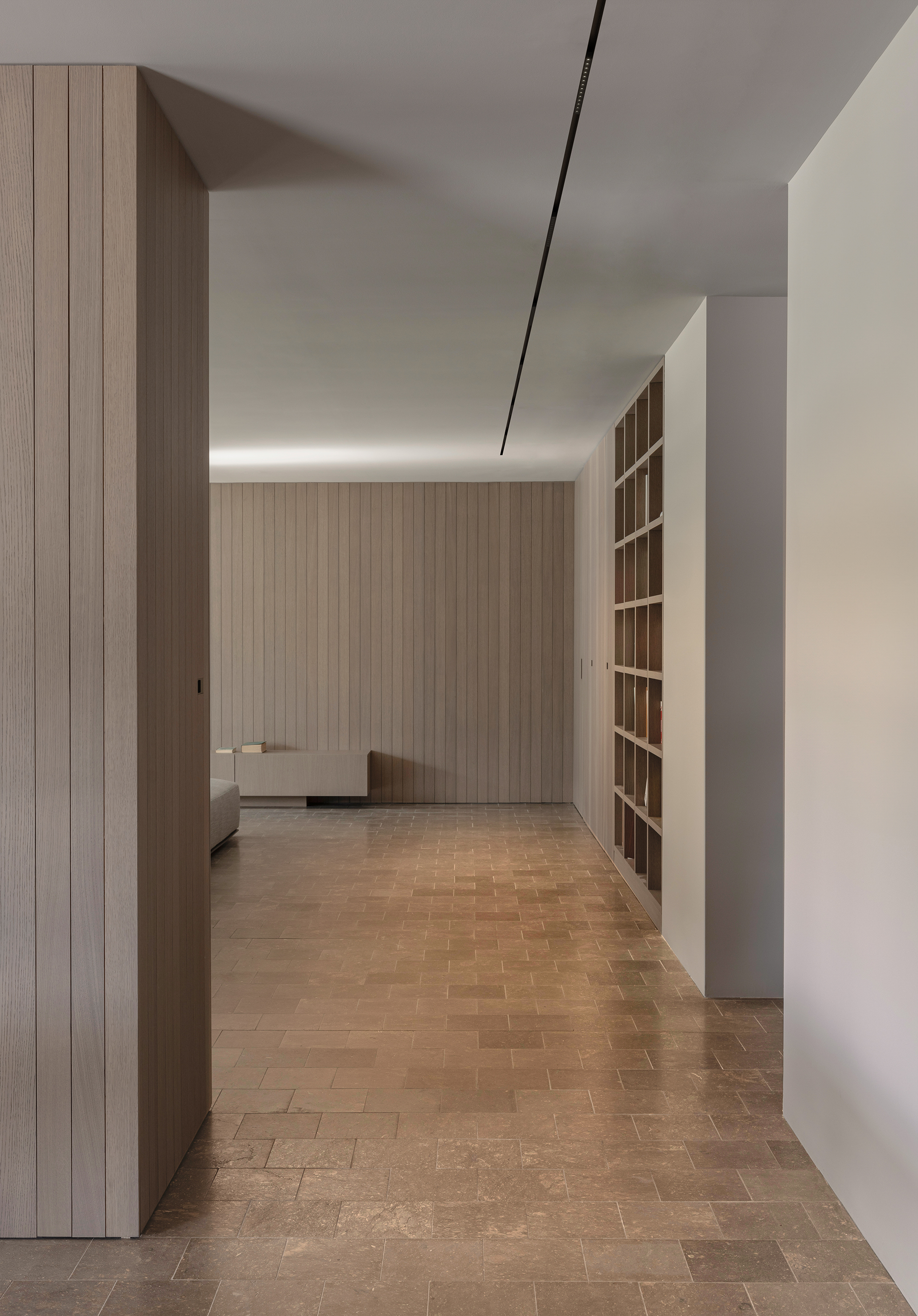 stories-The-Tracking-Magnet-flos-03