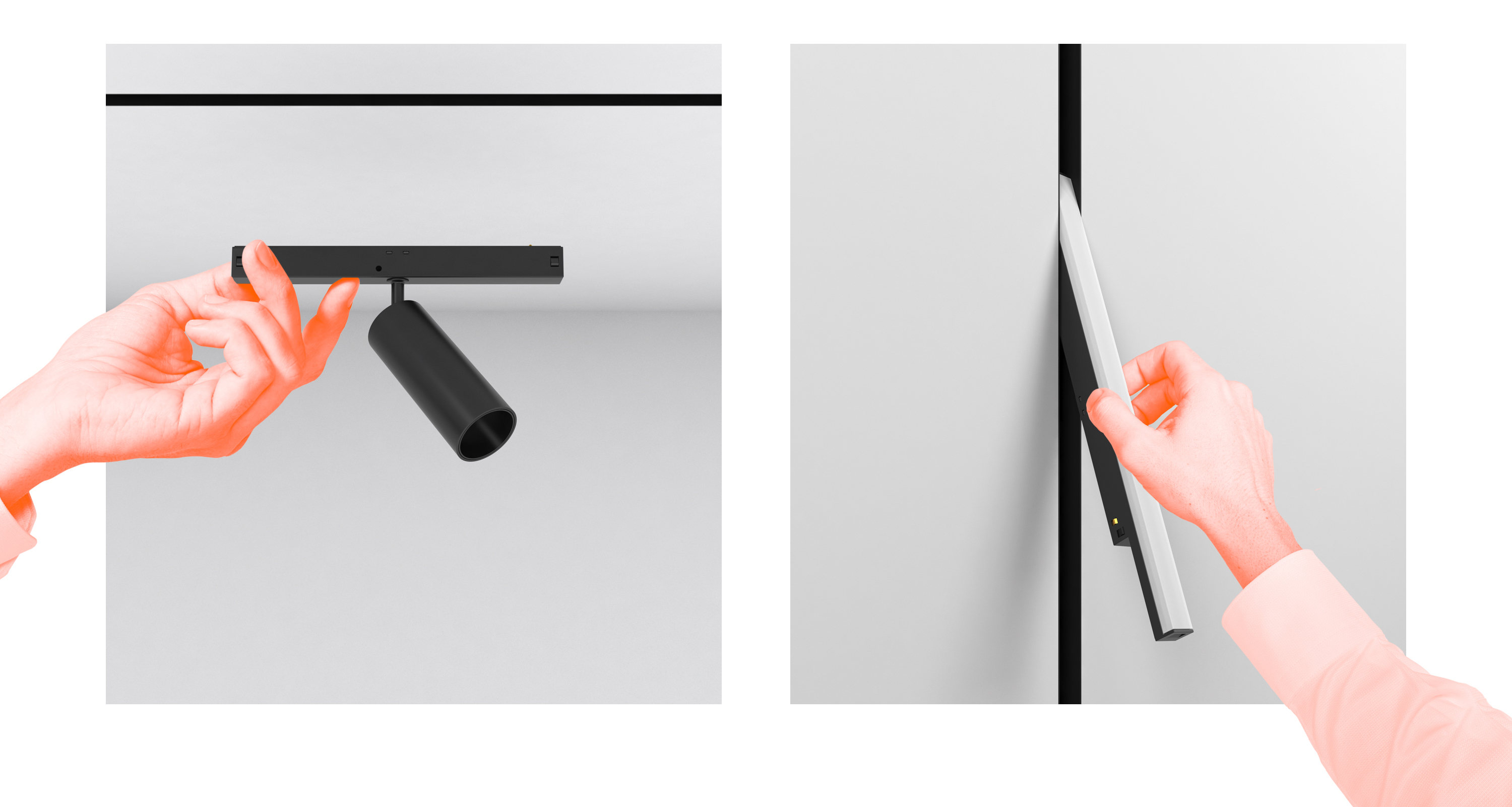 stories-The-Tracking-Magnet-flos-05_02