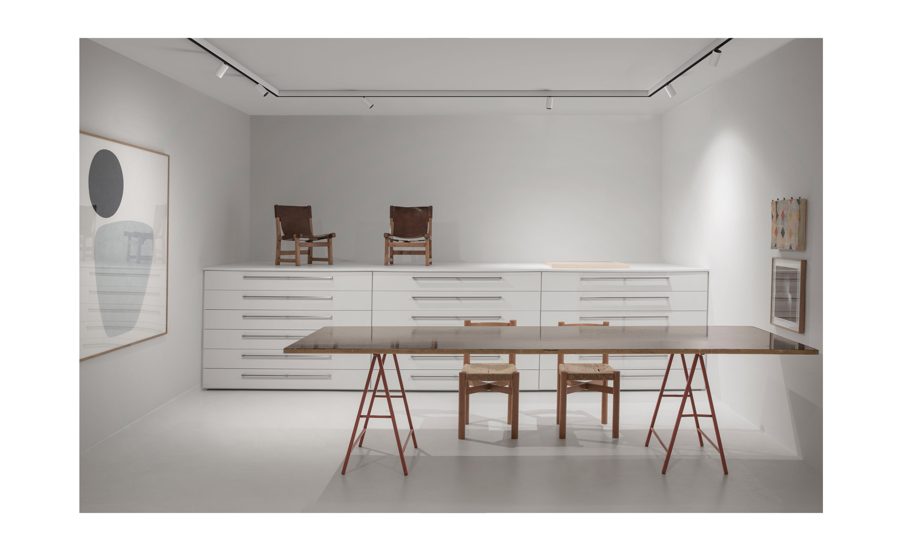 stories-The-Tracking-Magnet-flos-06_01