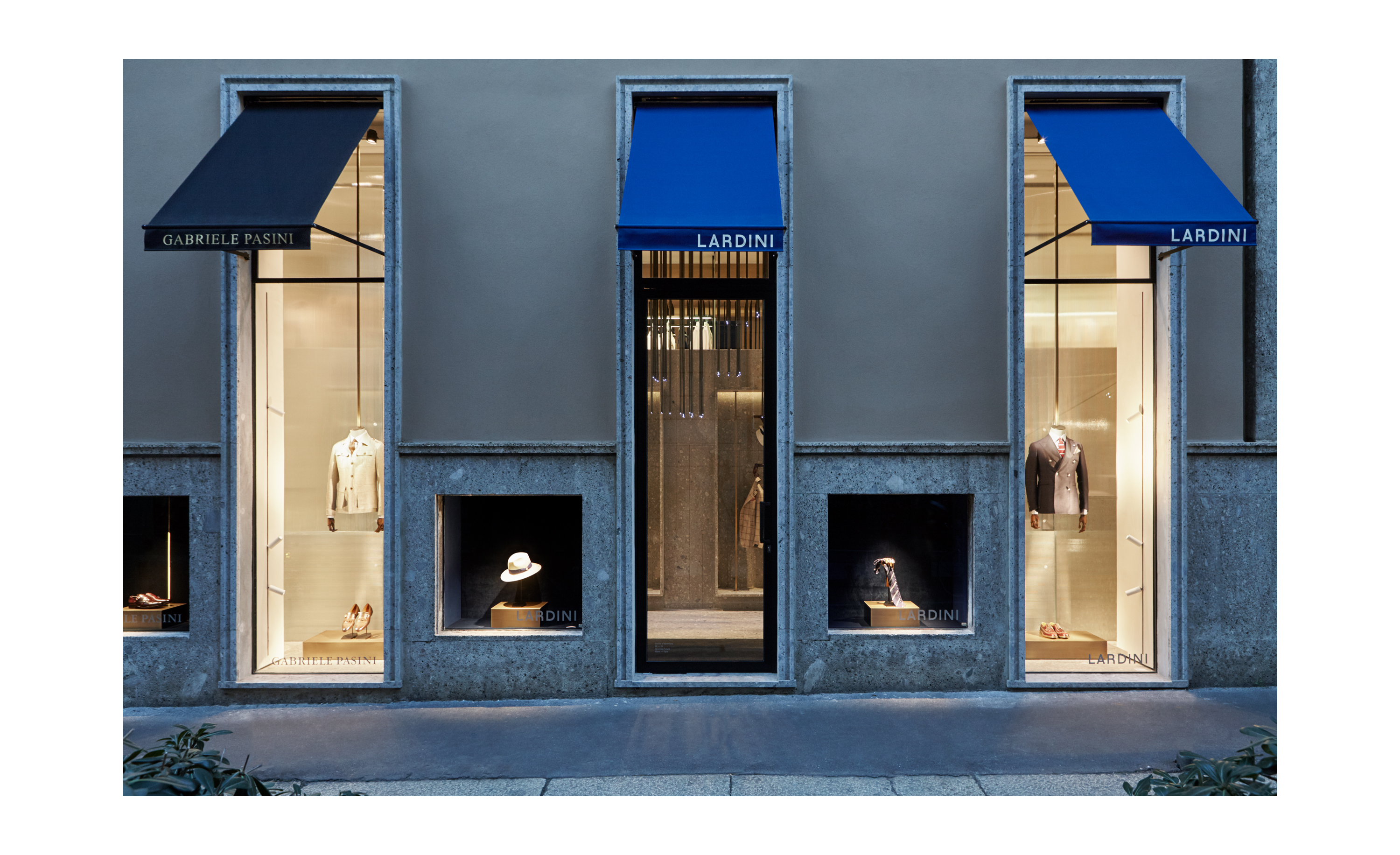 stories-The-Tracking-Magnet-flos-06_02