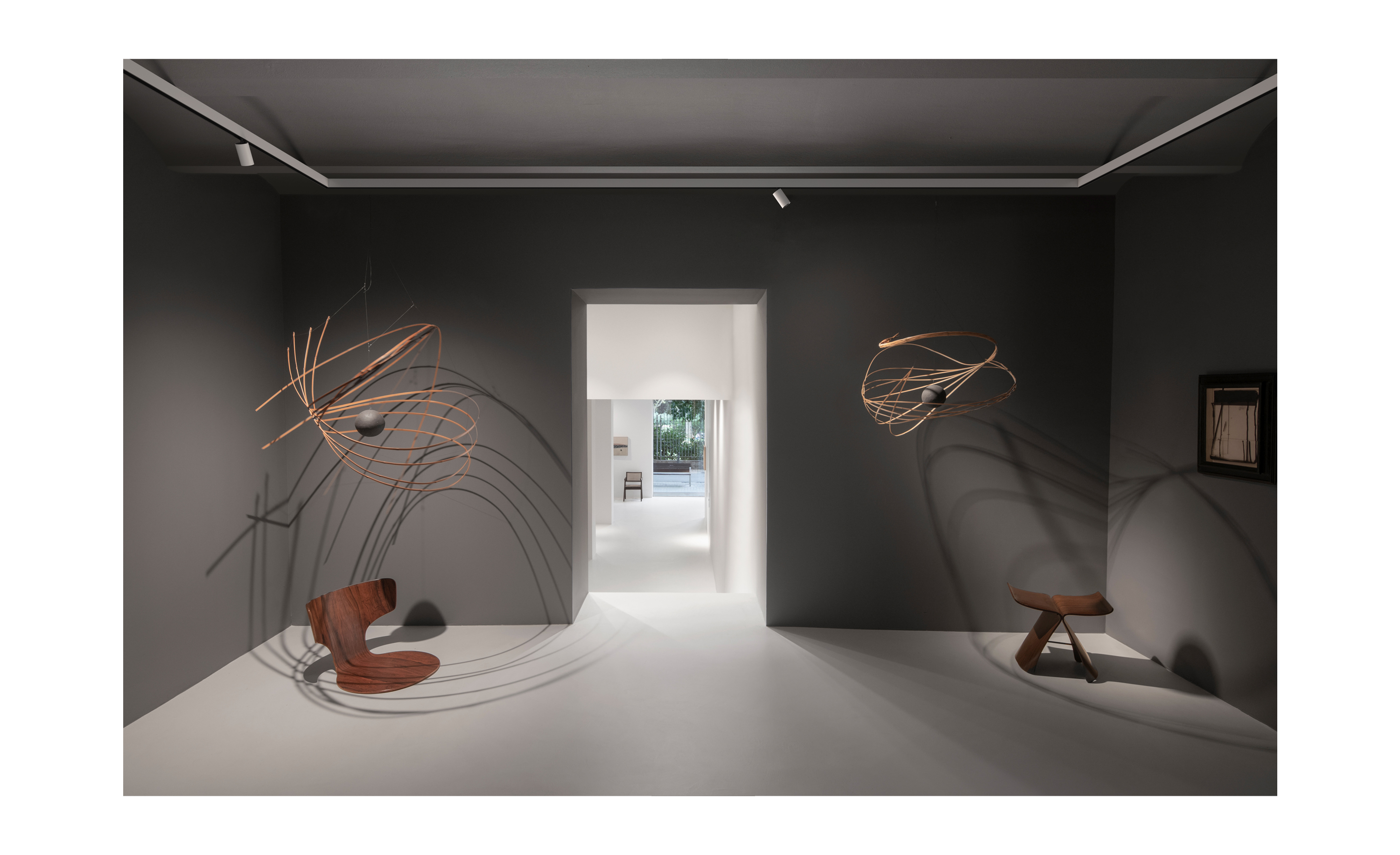 stories-The-Tracking-Magnet-flos-06_03