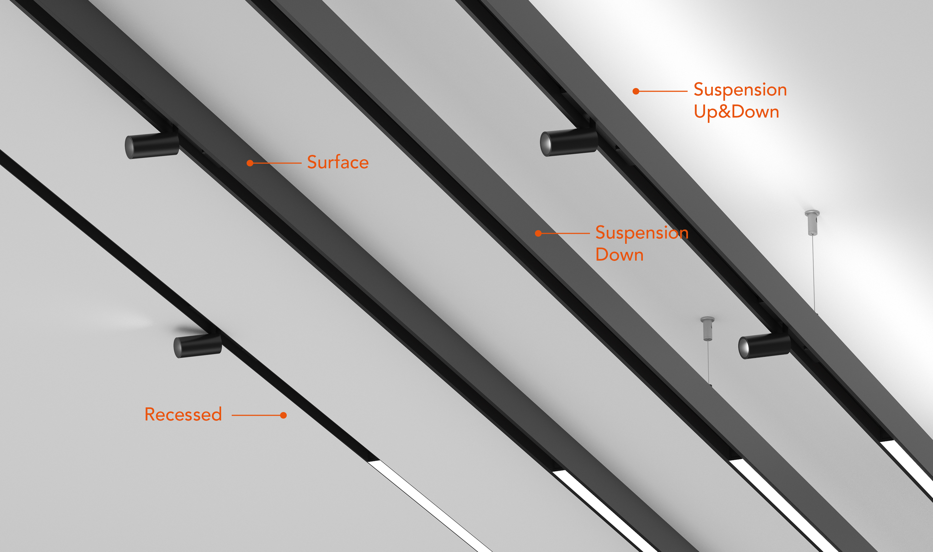 stories-The-Tracking-Magnet-flos-07