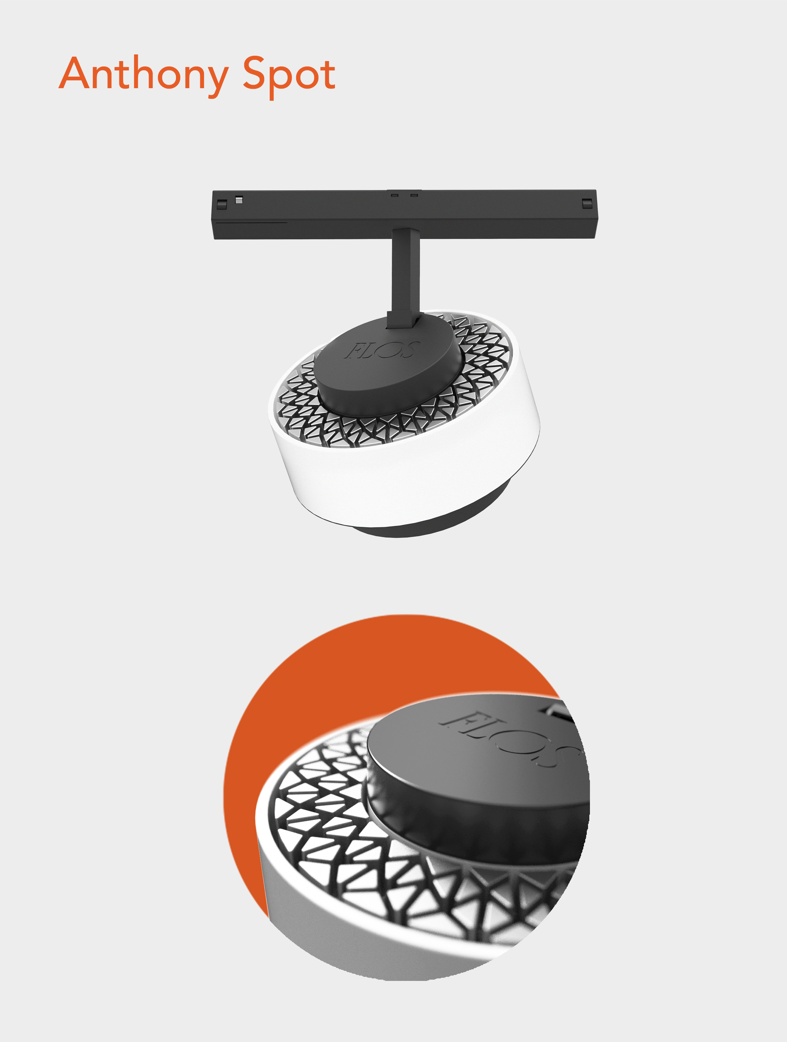 stories-The-Tracking-Magnet-flos-08_A