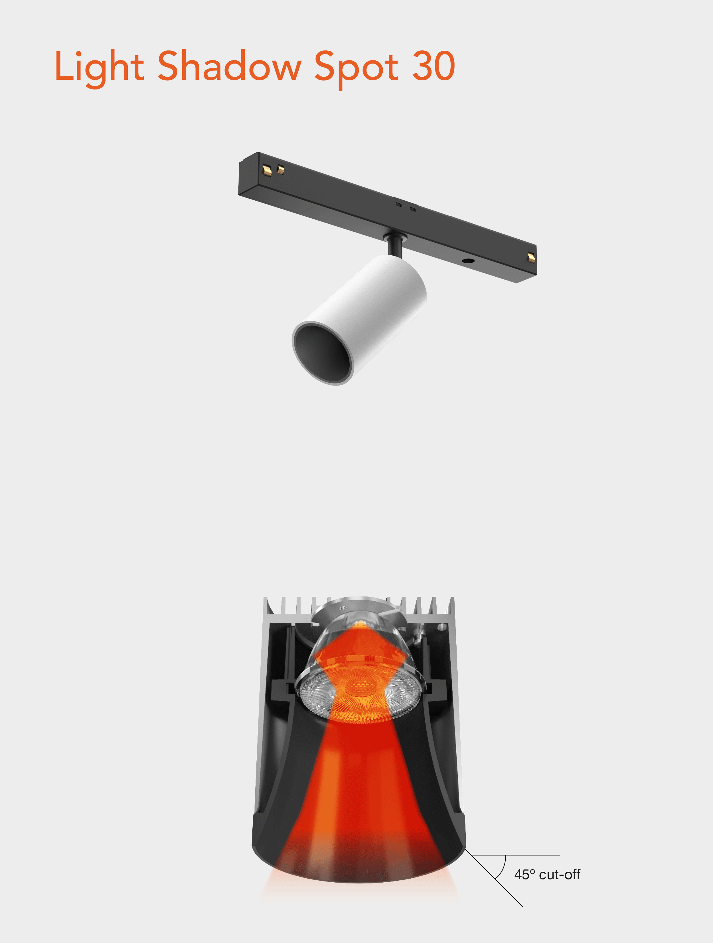 stories-The-Tracking-Magnet-flos-08_LS